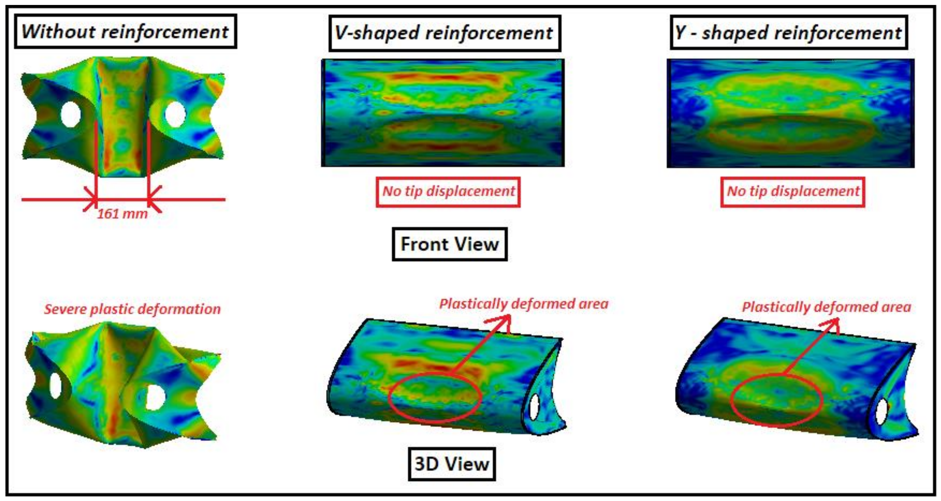 Aerospace 09 00260 g011