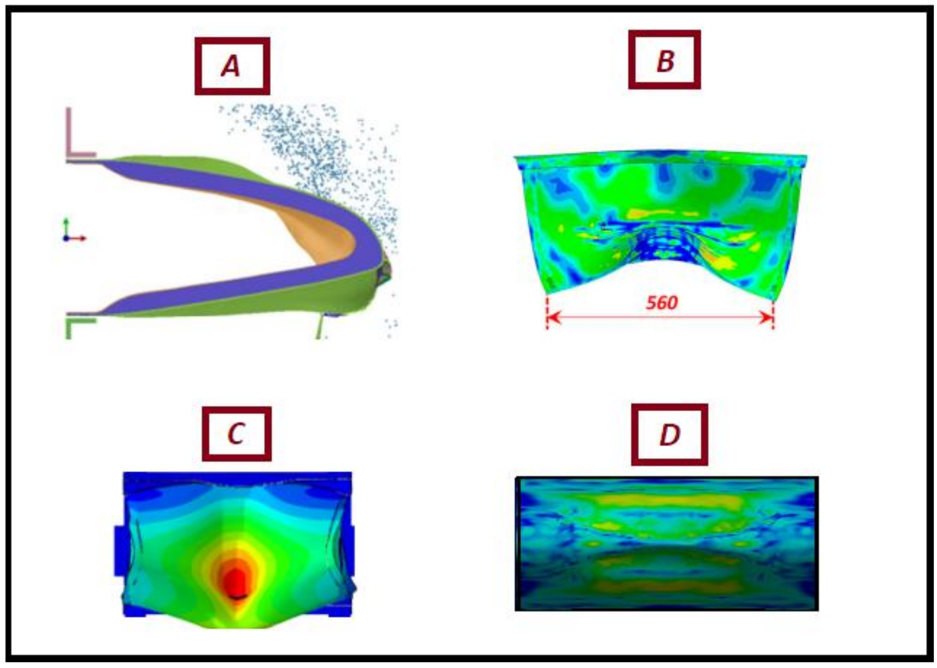 Aerospace 09 00260 g012