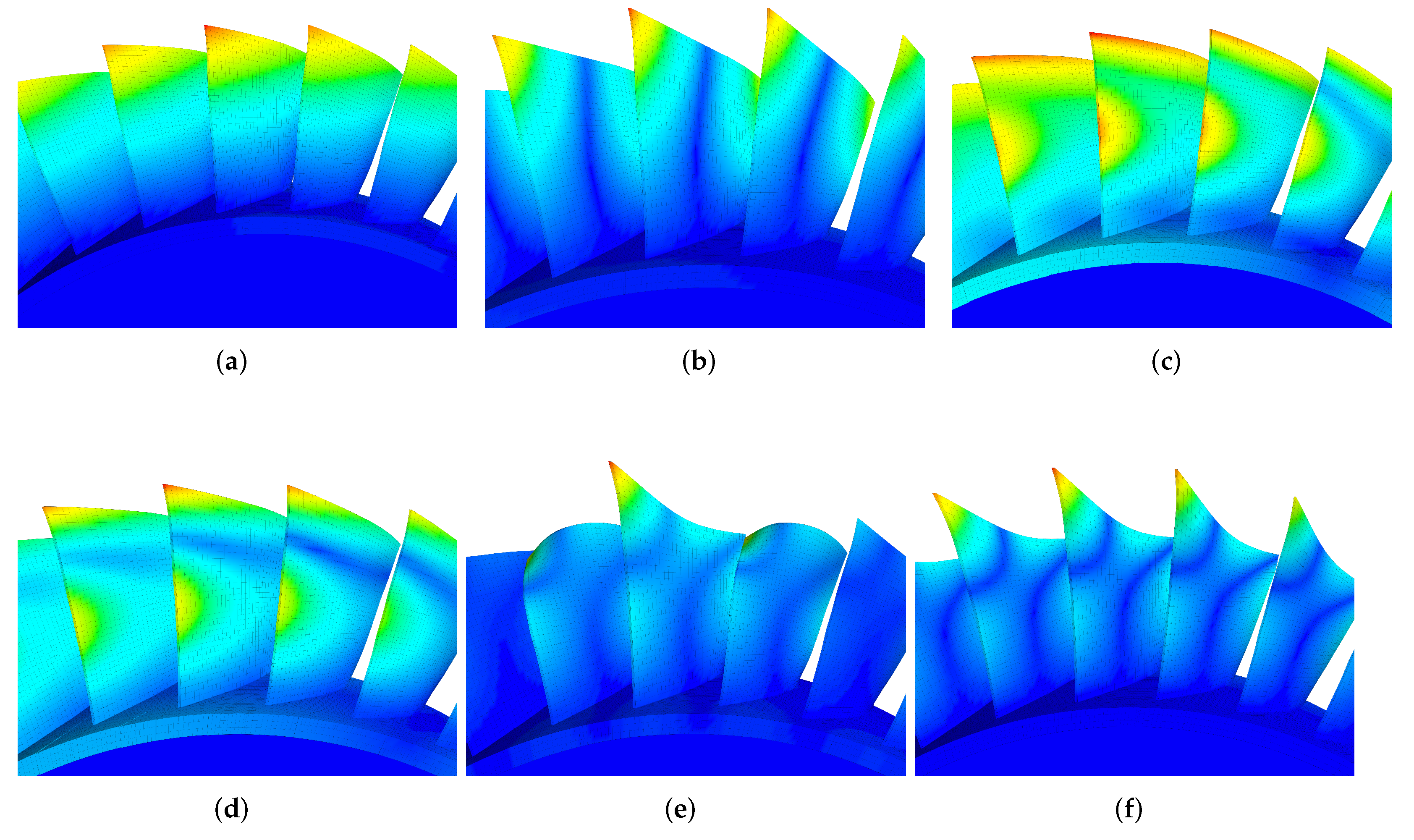 Aerospace 09 00265 g004