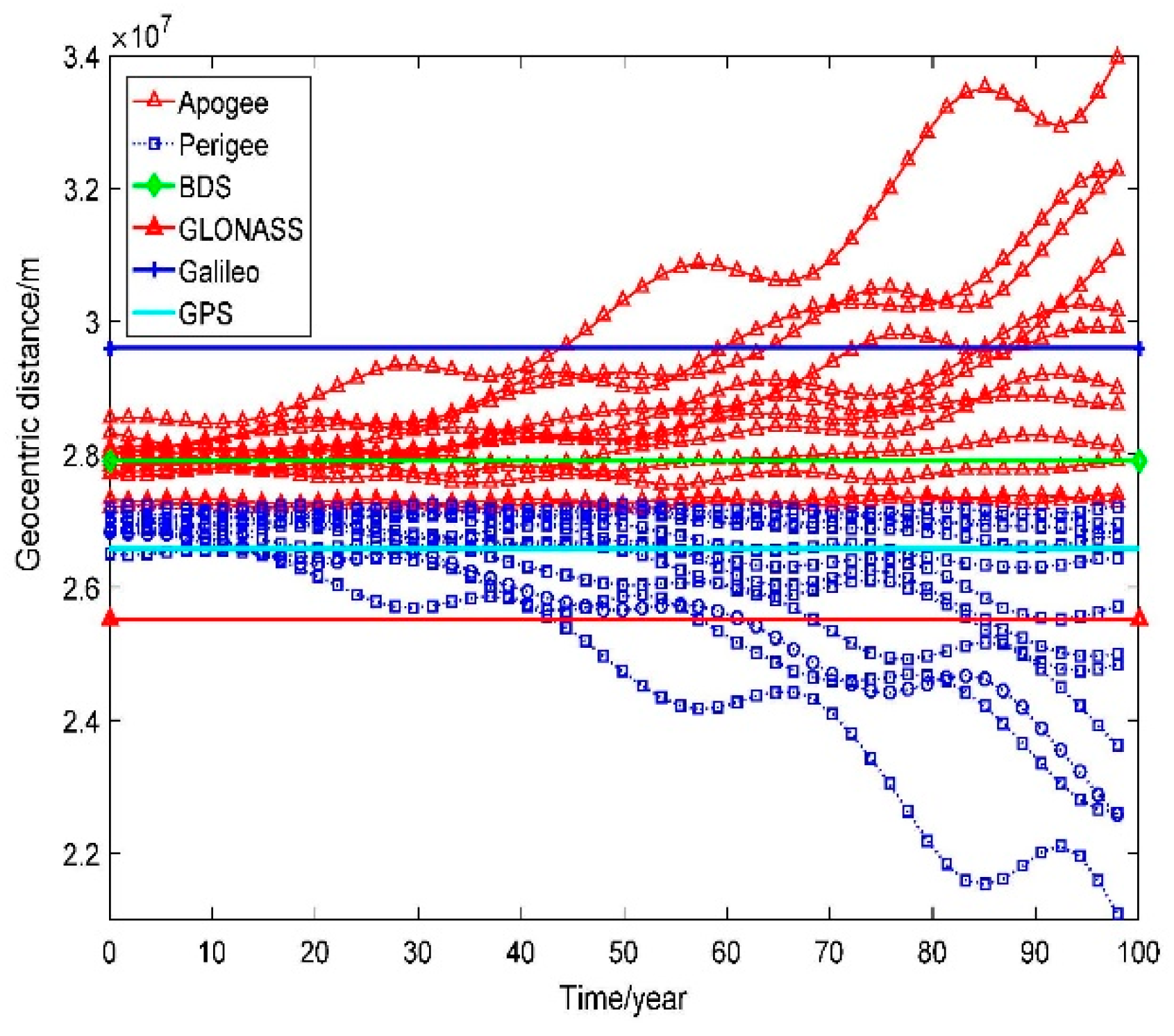 Aerospace 09 00266 g009