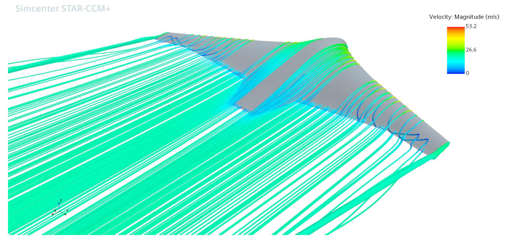 Aerospace 09 00275 g010