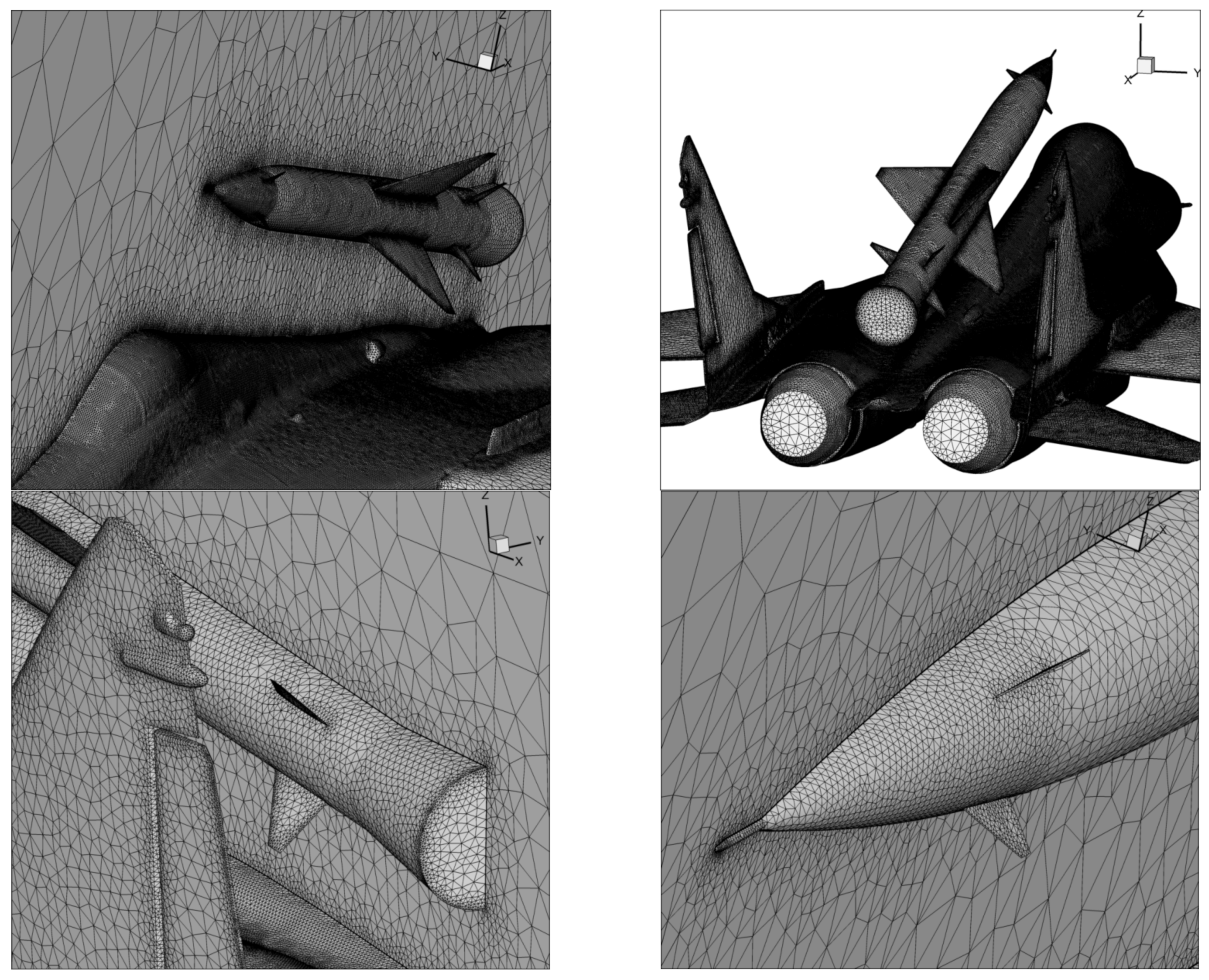 Aerospace 09 00284 g004