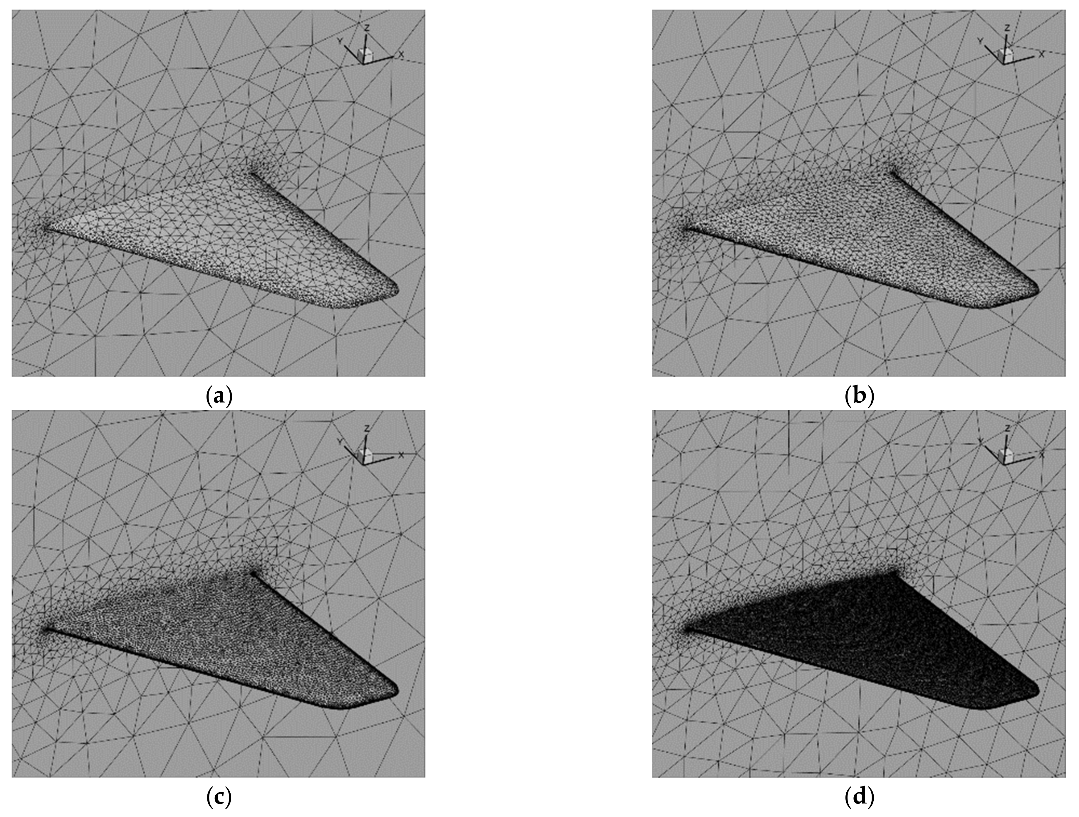 Aerospace 09 00284 g005