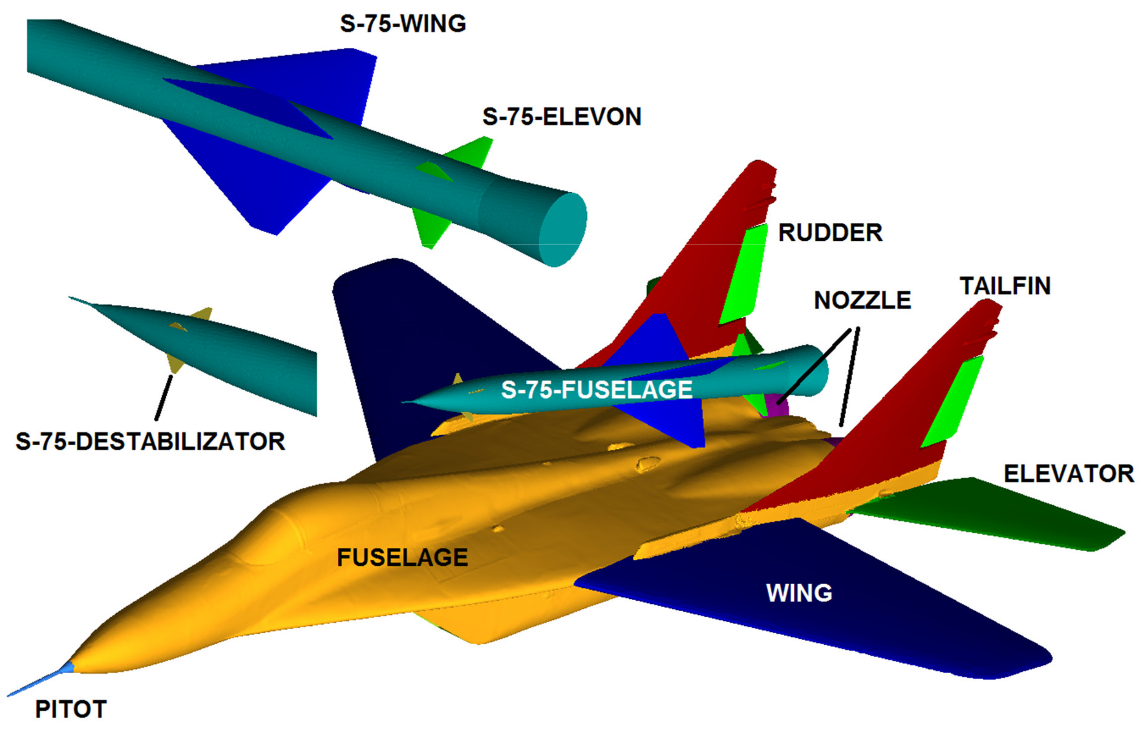 Aerospace 09 00284 g007