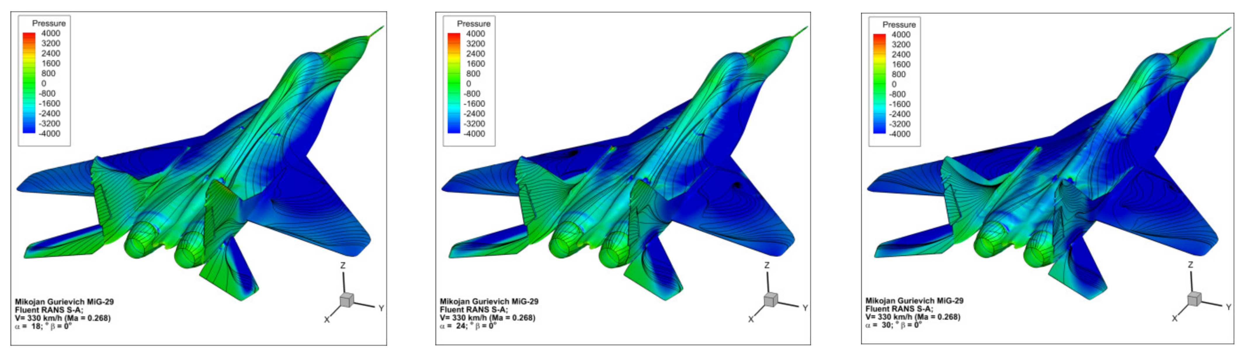 Aerospace 09 00284 g013b