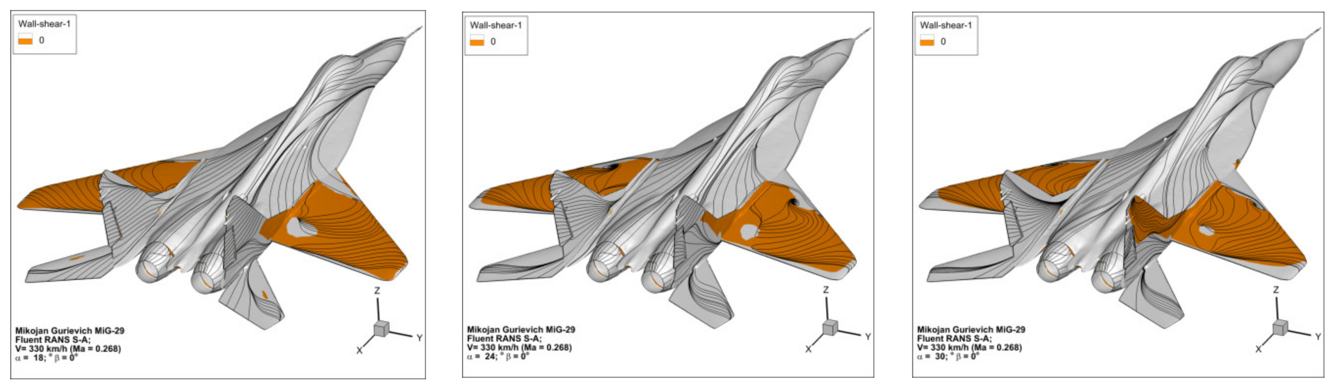 Aerospace 09 00284 g015b