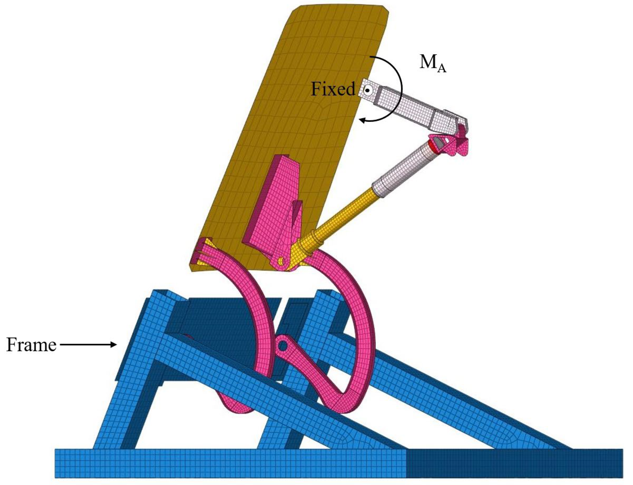 Aerospace 09 00287 g006