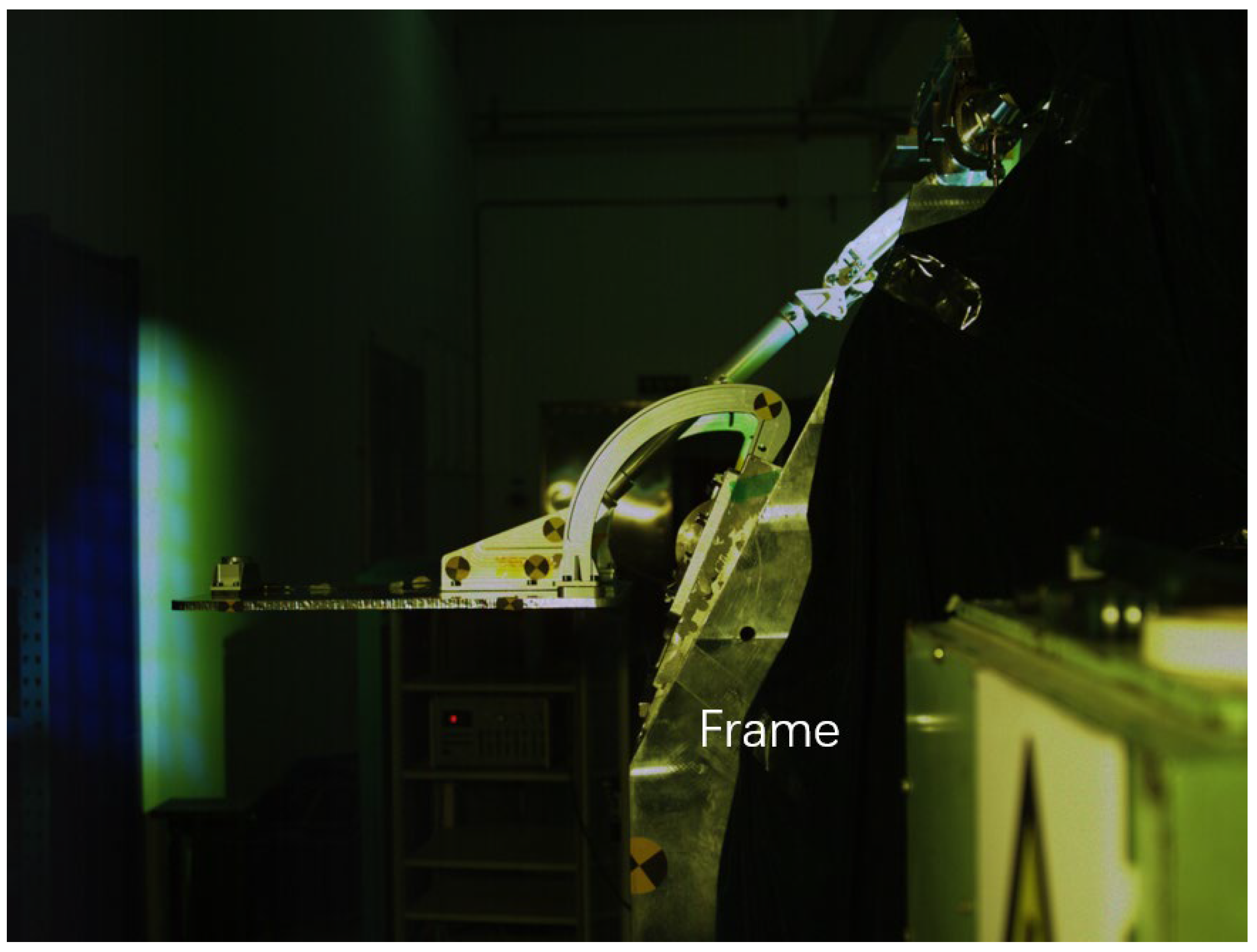 Aerospace 09 00287 g007