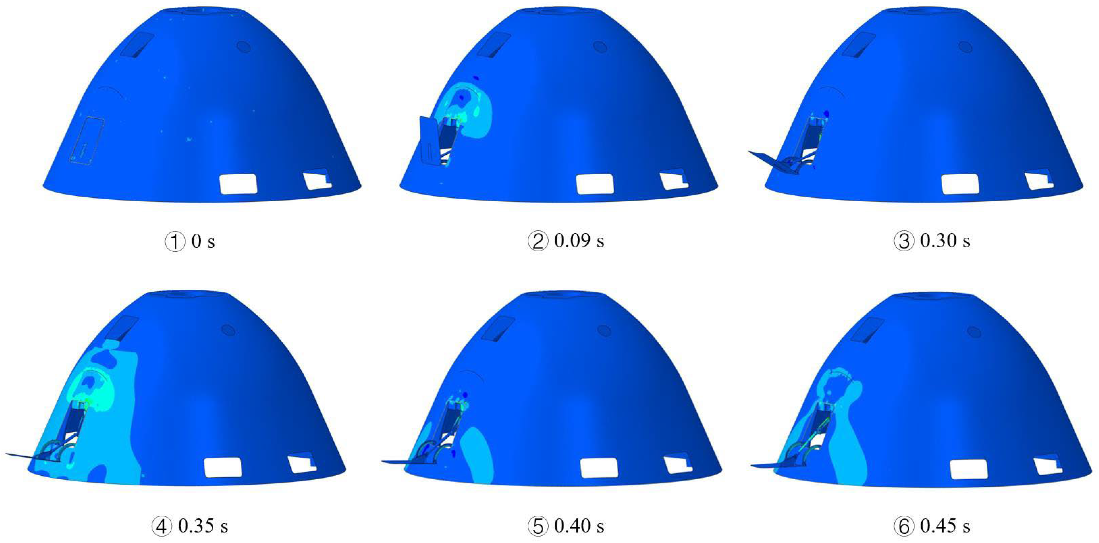 Aerospace 09 00287 g015