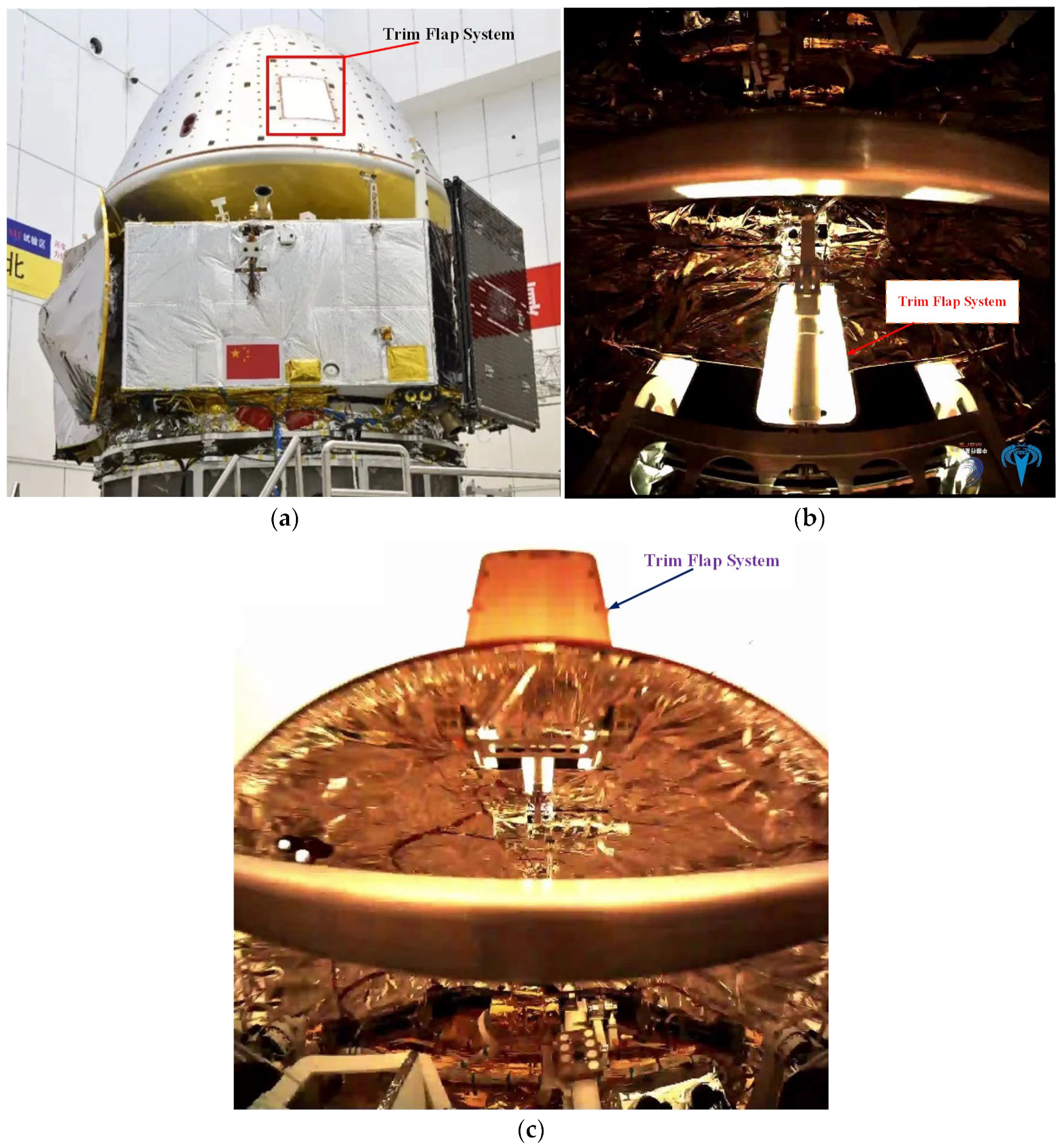Aerospace 09 00287 g017