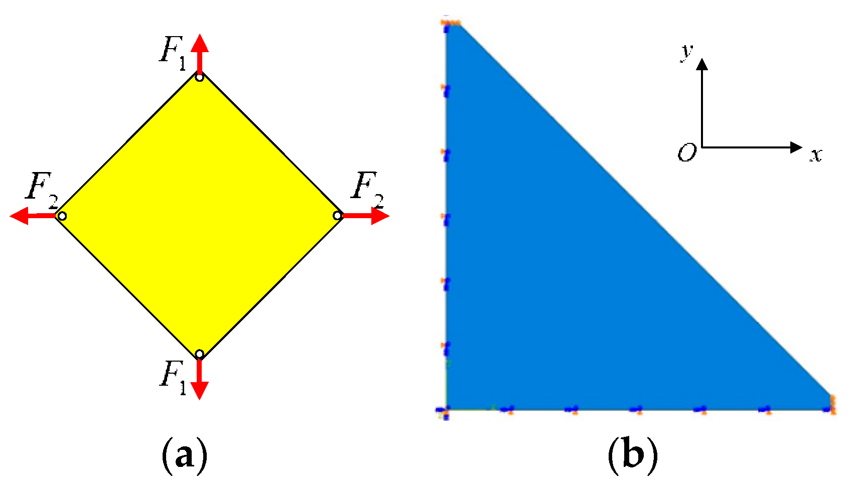 Aerospace 09 00289 g002