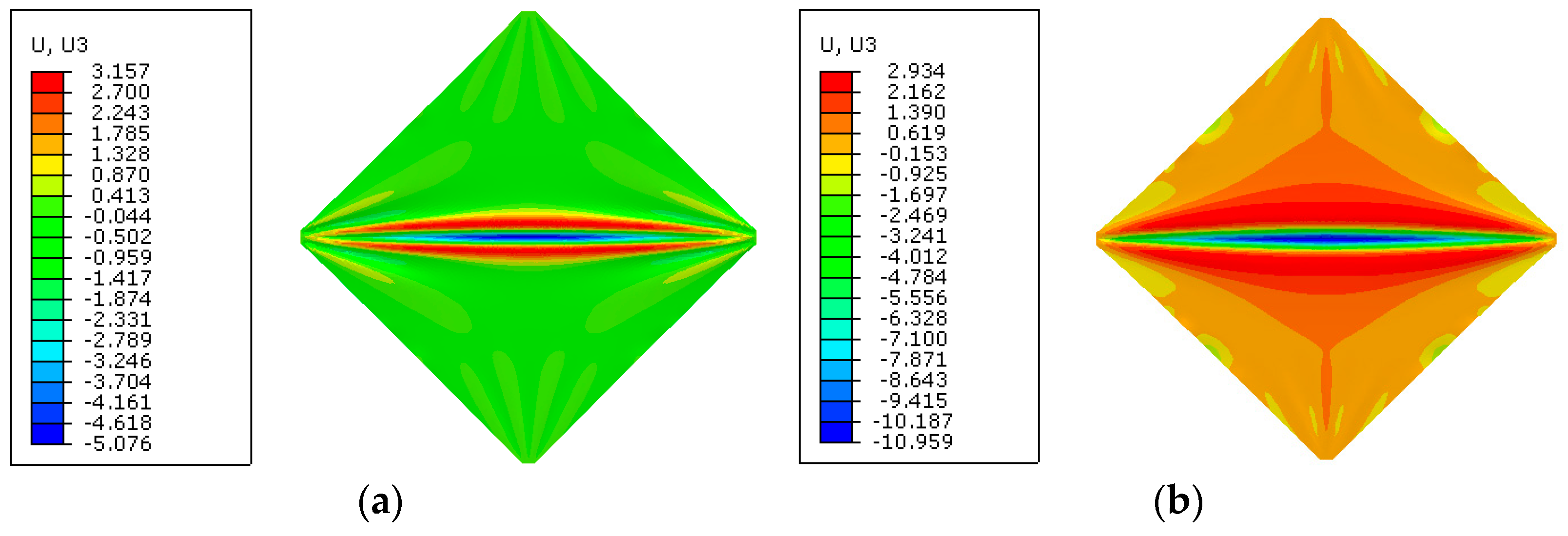 Aerospace 09 00289 g004