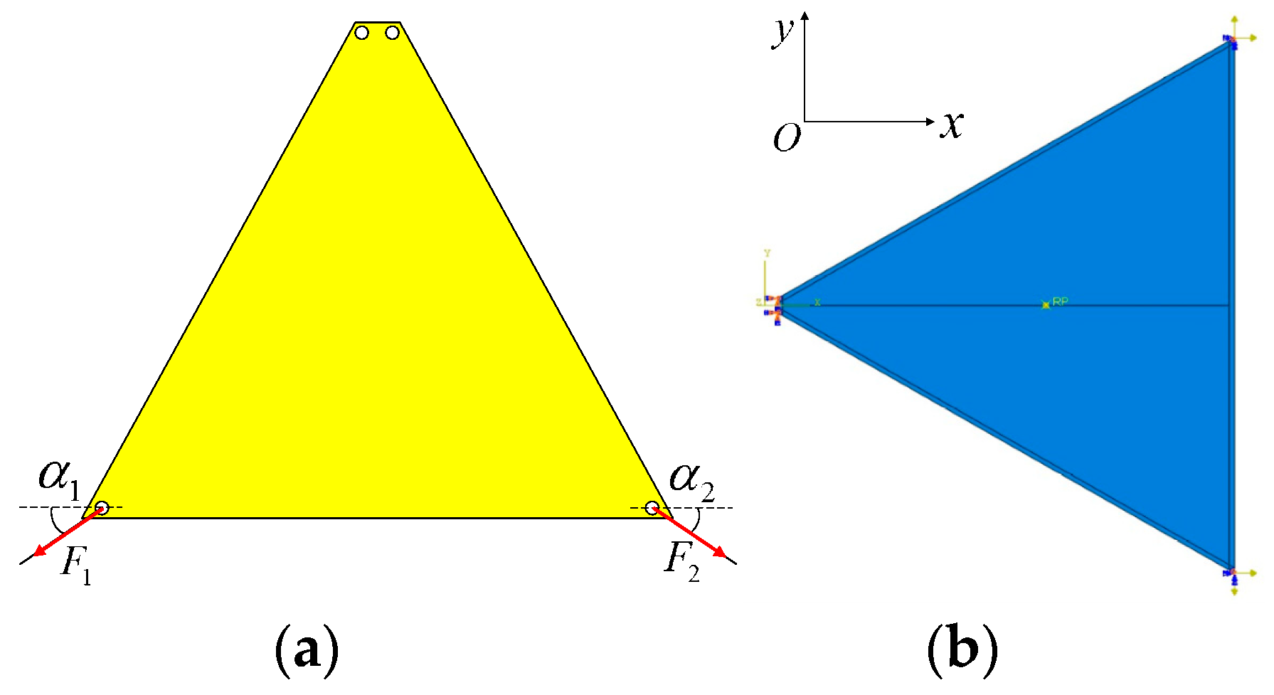 Aerospace 09 00289 g005