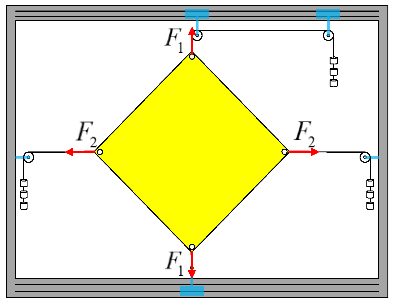 Aerospace 09 00289 g012