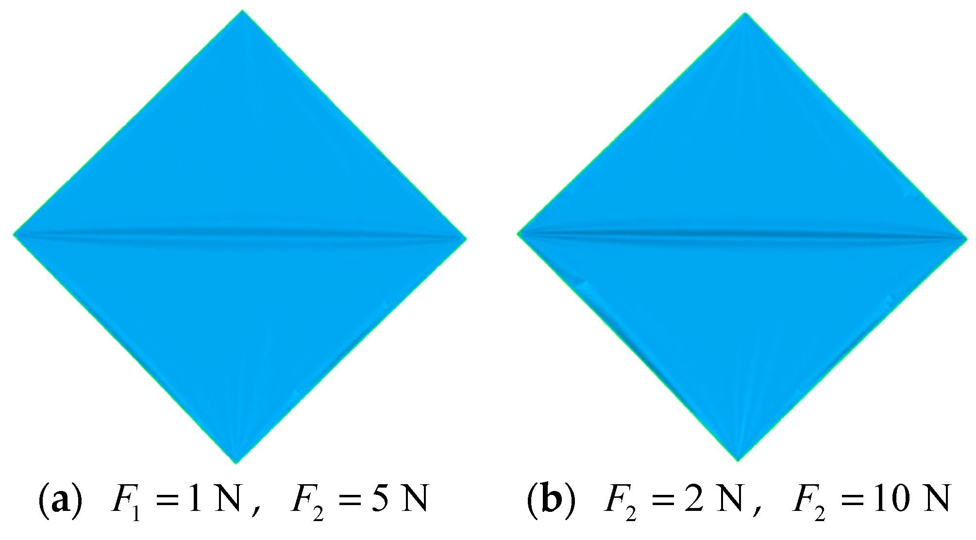 Aerospace 09 00289 g015