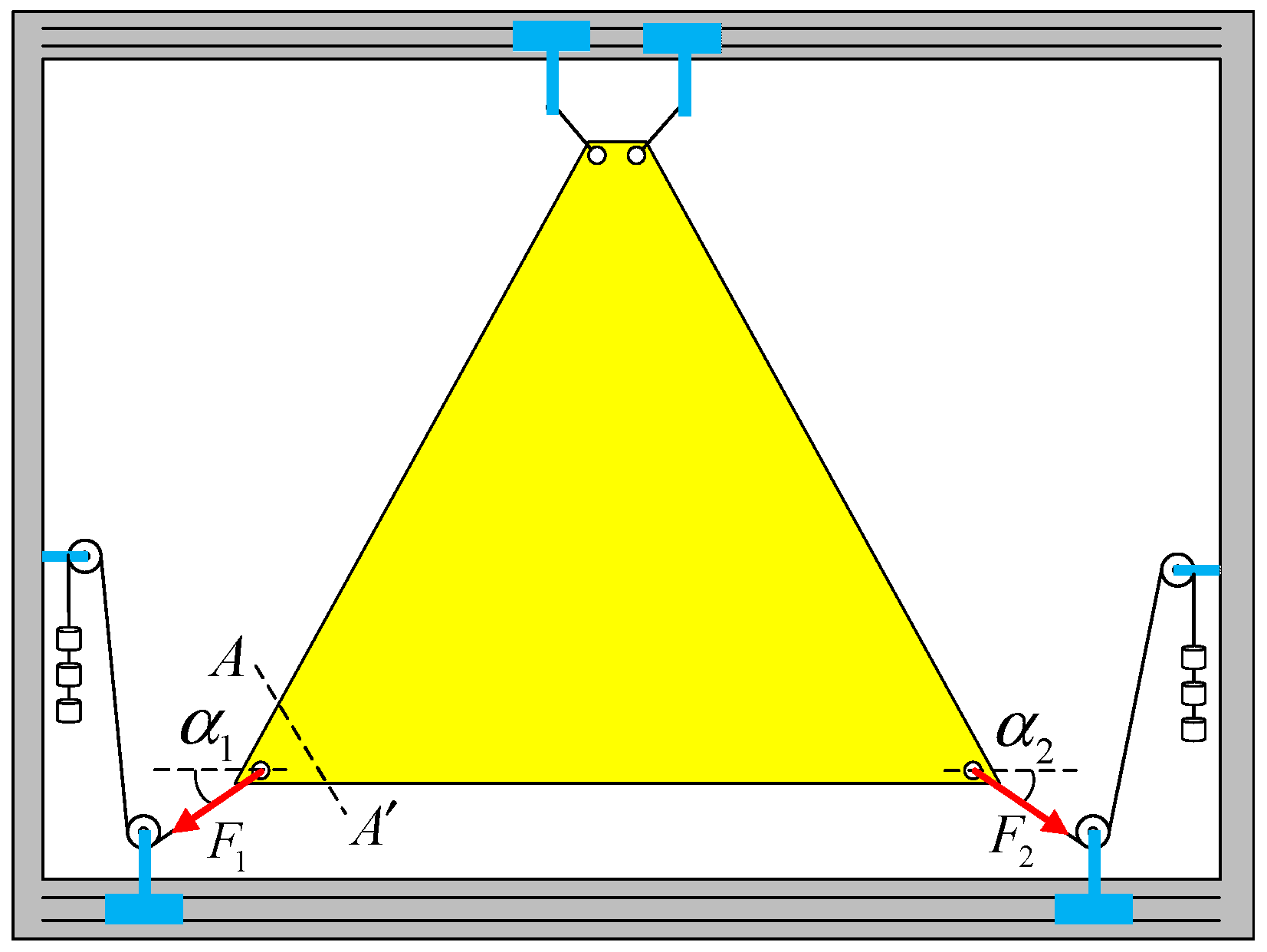 Aerospace 09 00289 g016