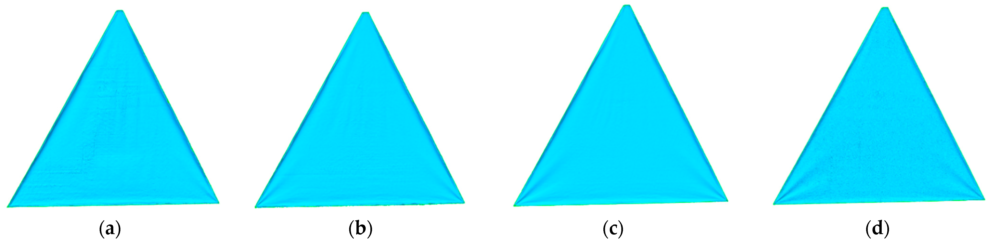 Aerospace 09 00289 g017