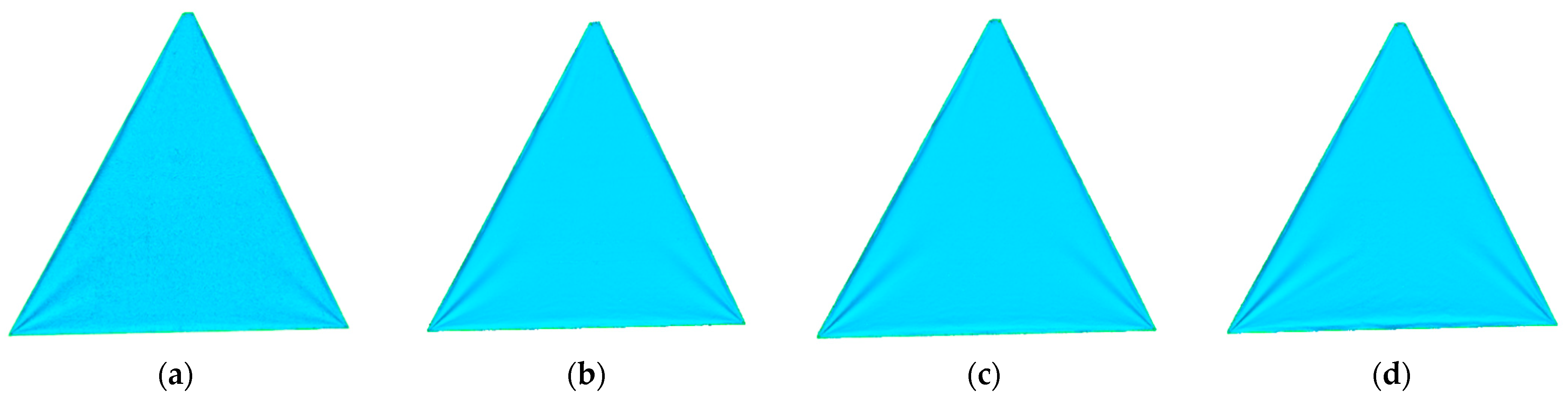 Aerospace 09 00289 g018
