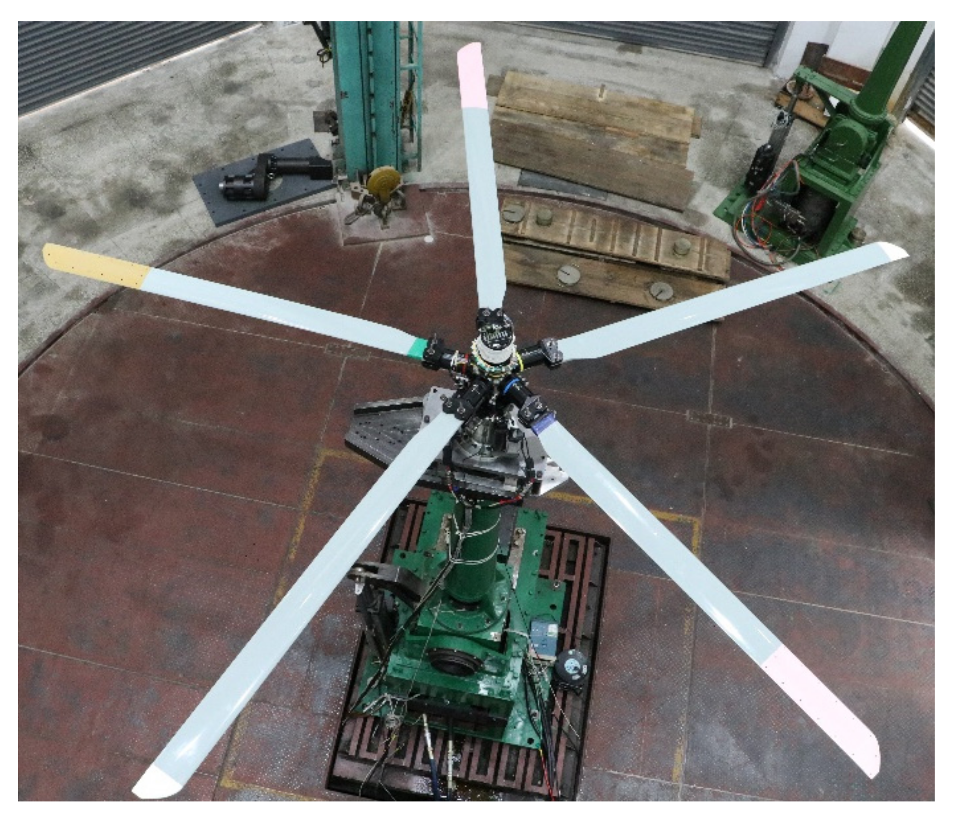 Aerospace 09 00292 g001