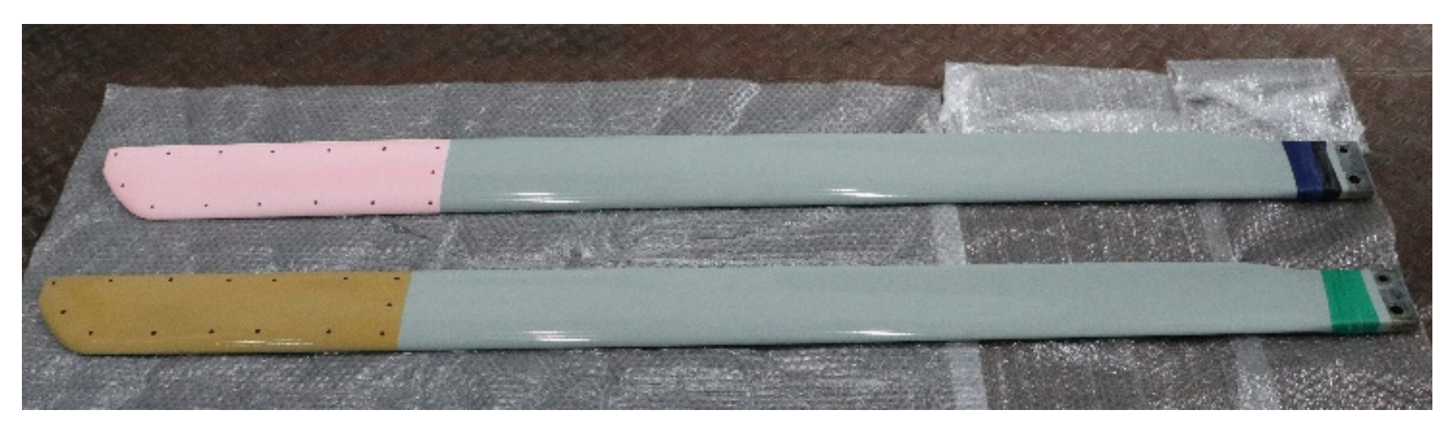 Aerospace 09 00292 g002