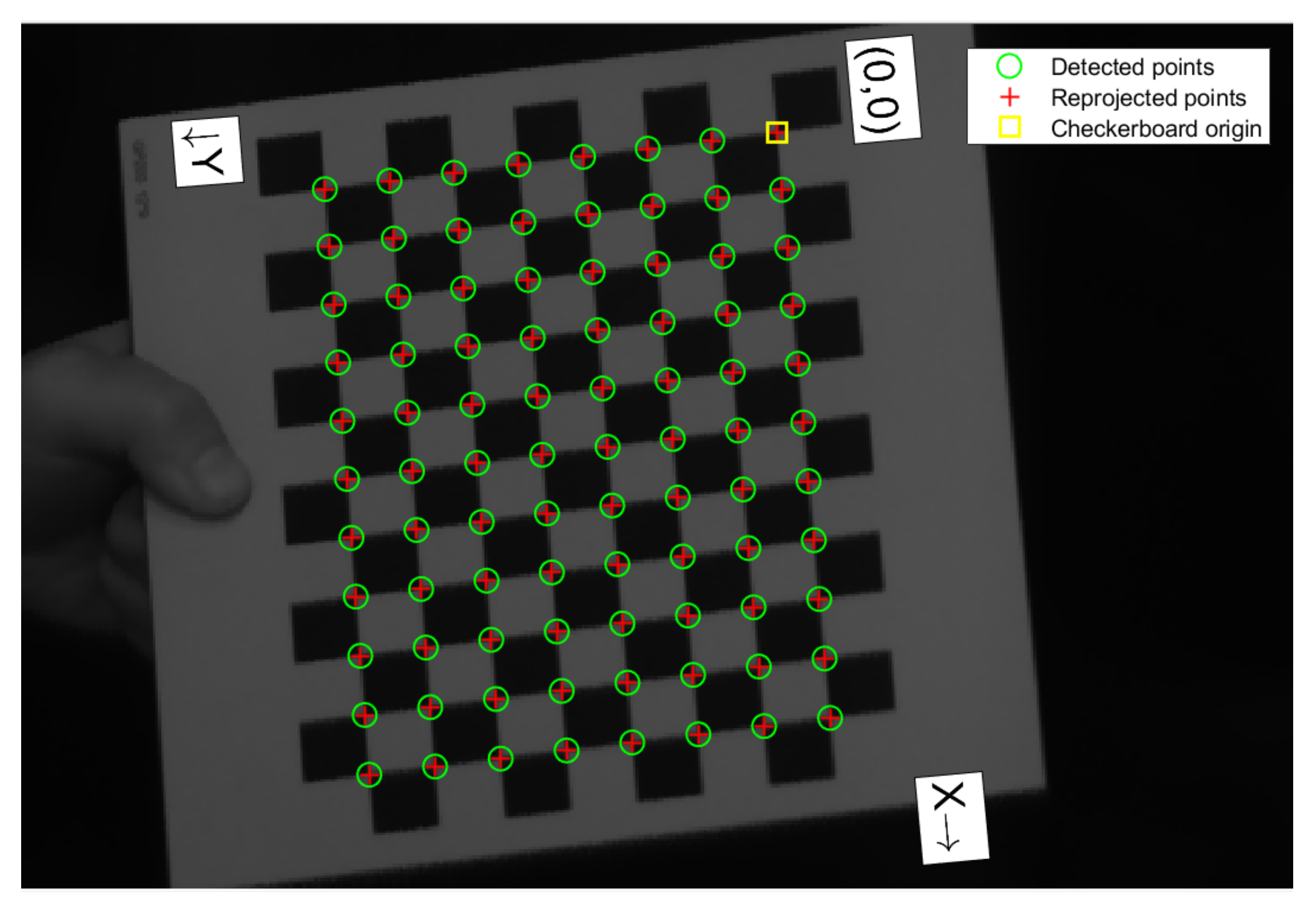 Aerospace 09 00292 g011