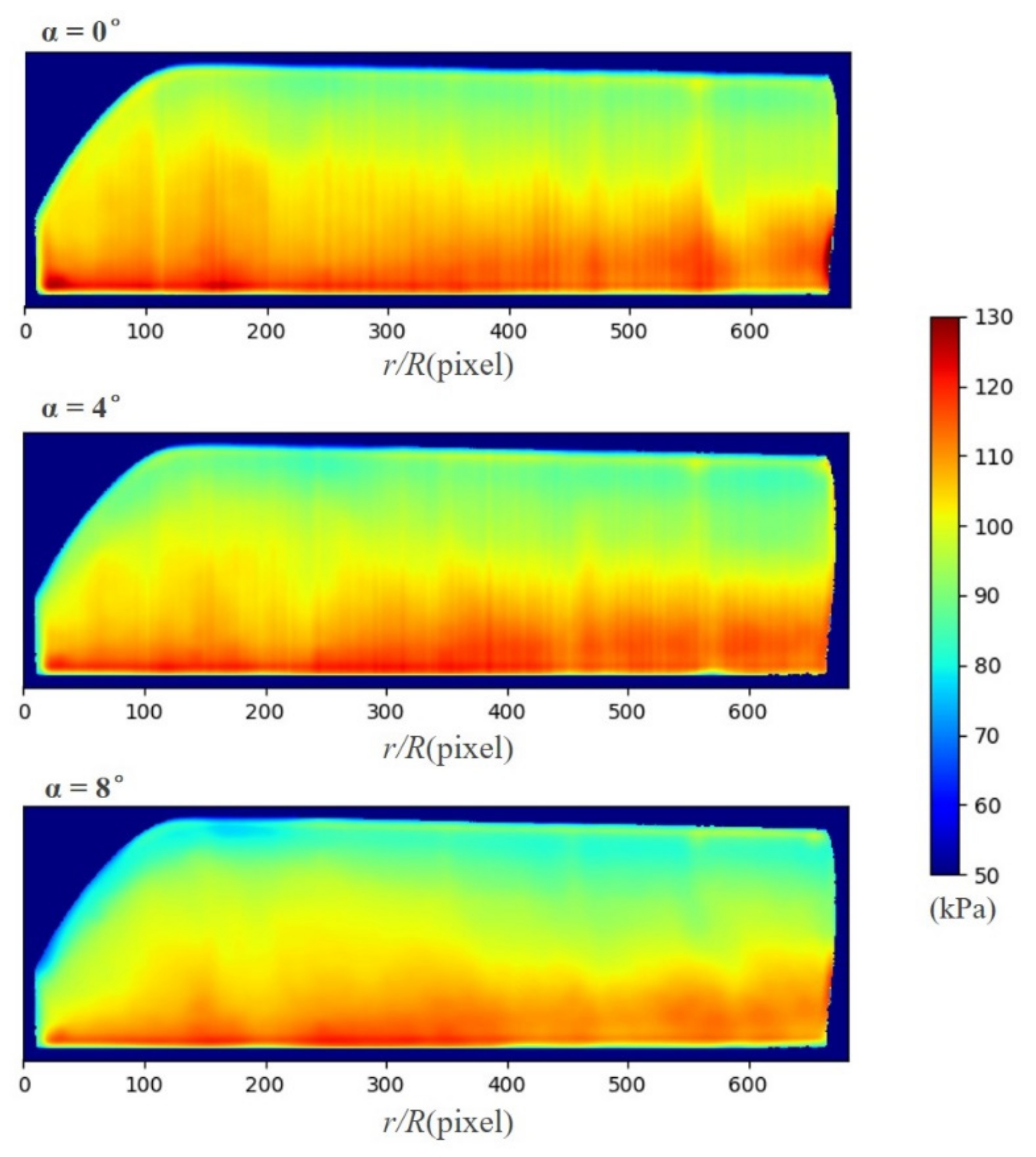 Aerospace 09 00292 g012
