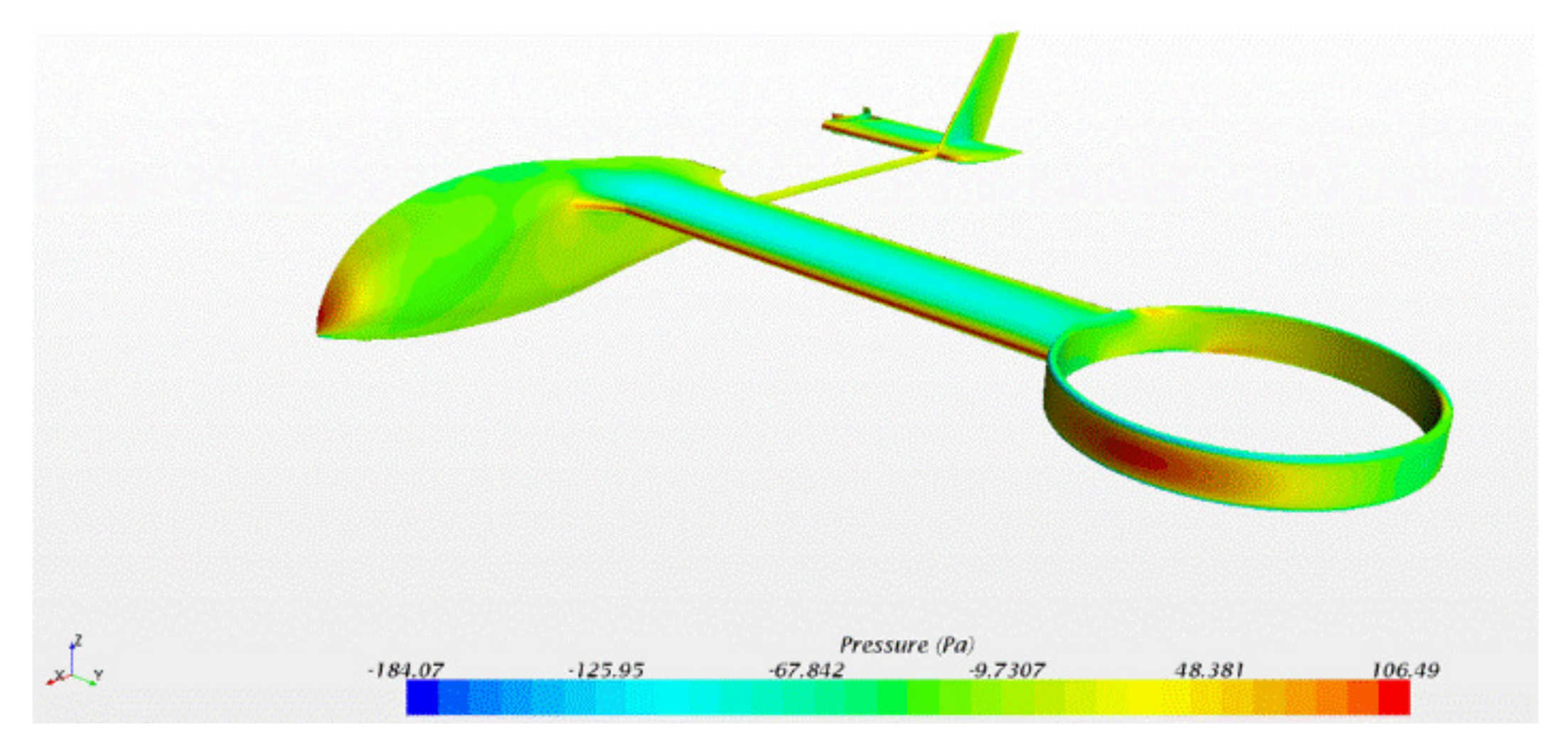 Aerospace 09 00296 g005