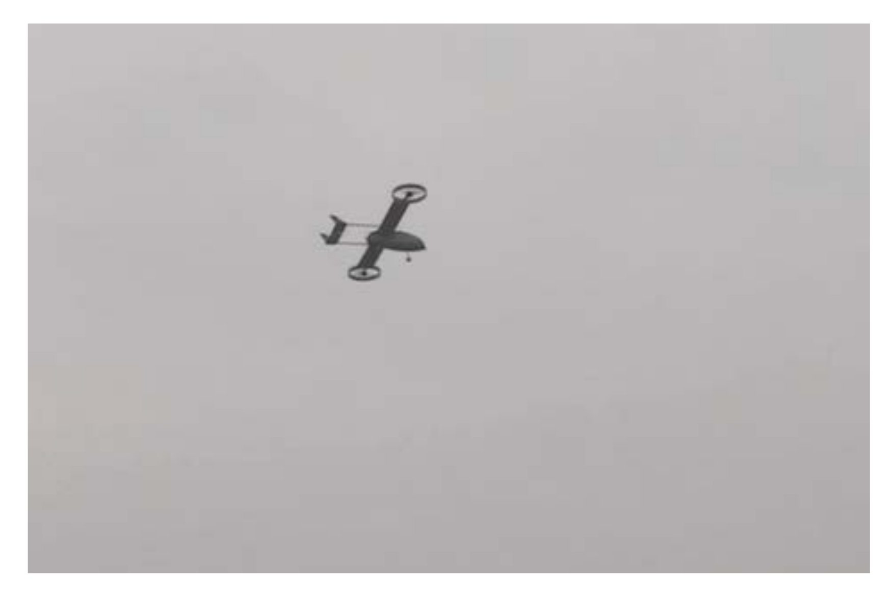 Aerospace 09 00296 g015