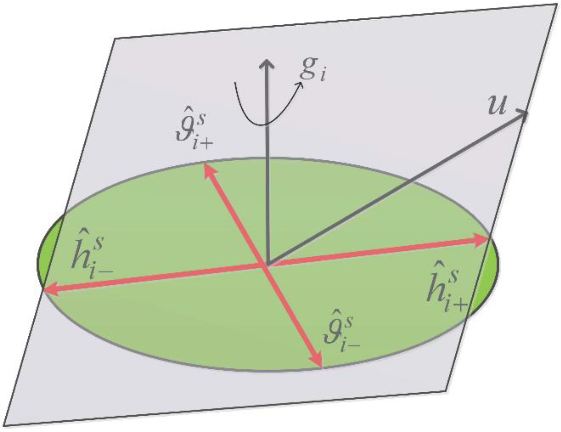 Aerospace 09 00303 g005