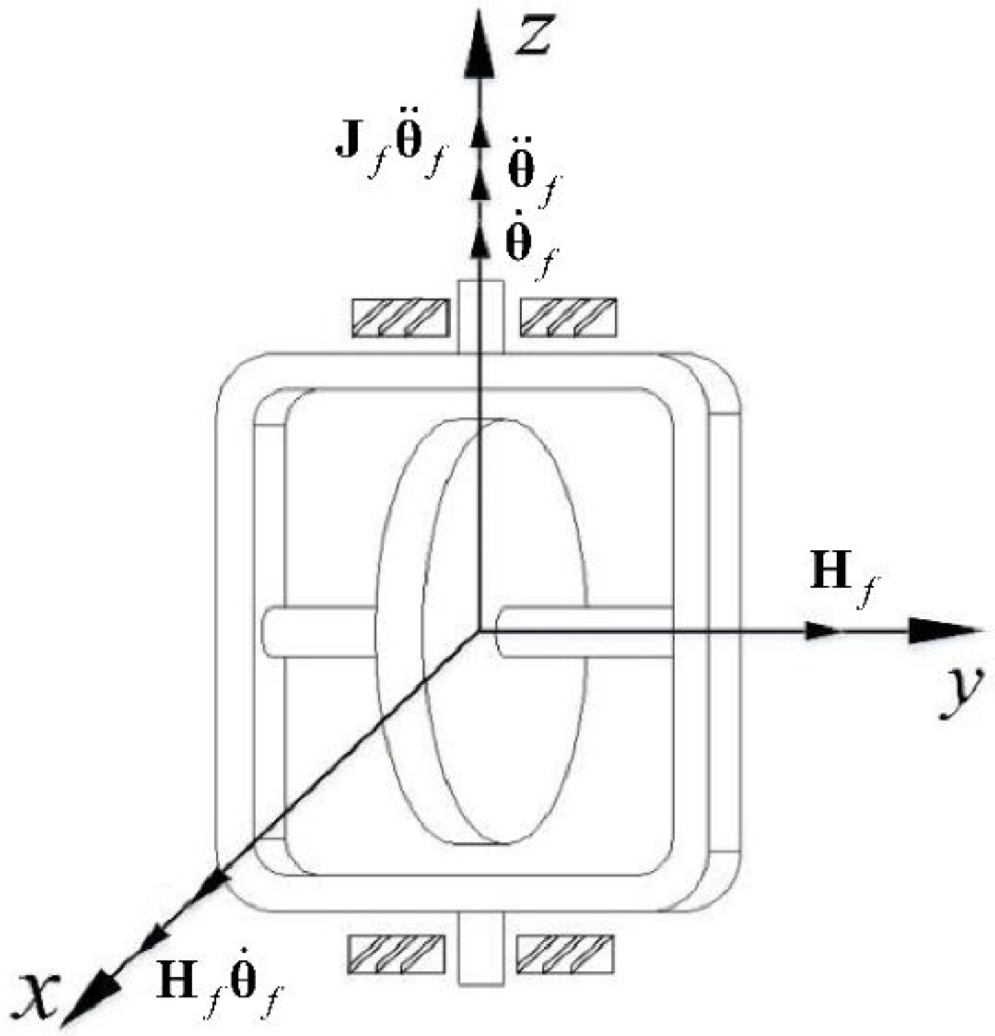Aerospace 09 00303 g007