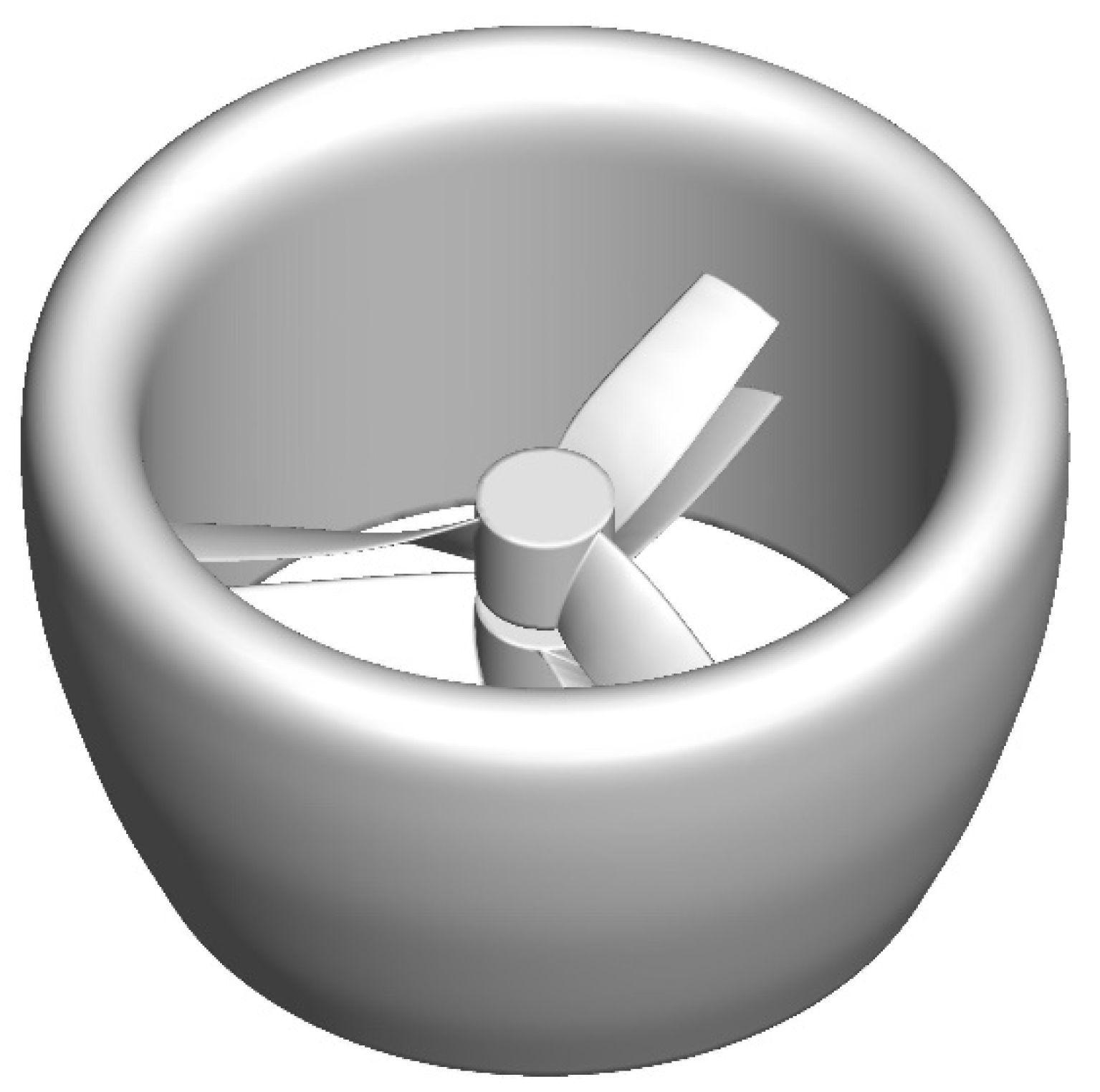 Aerospace 09 00318 g011