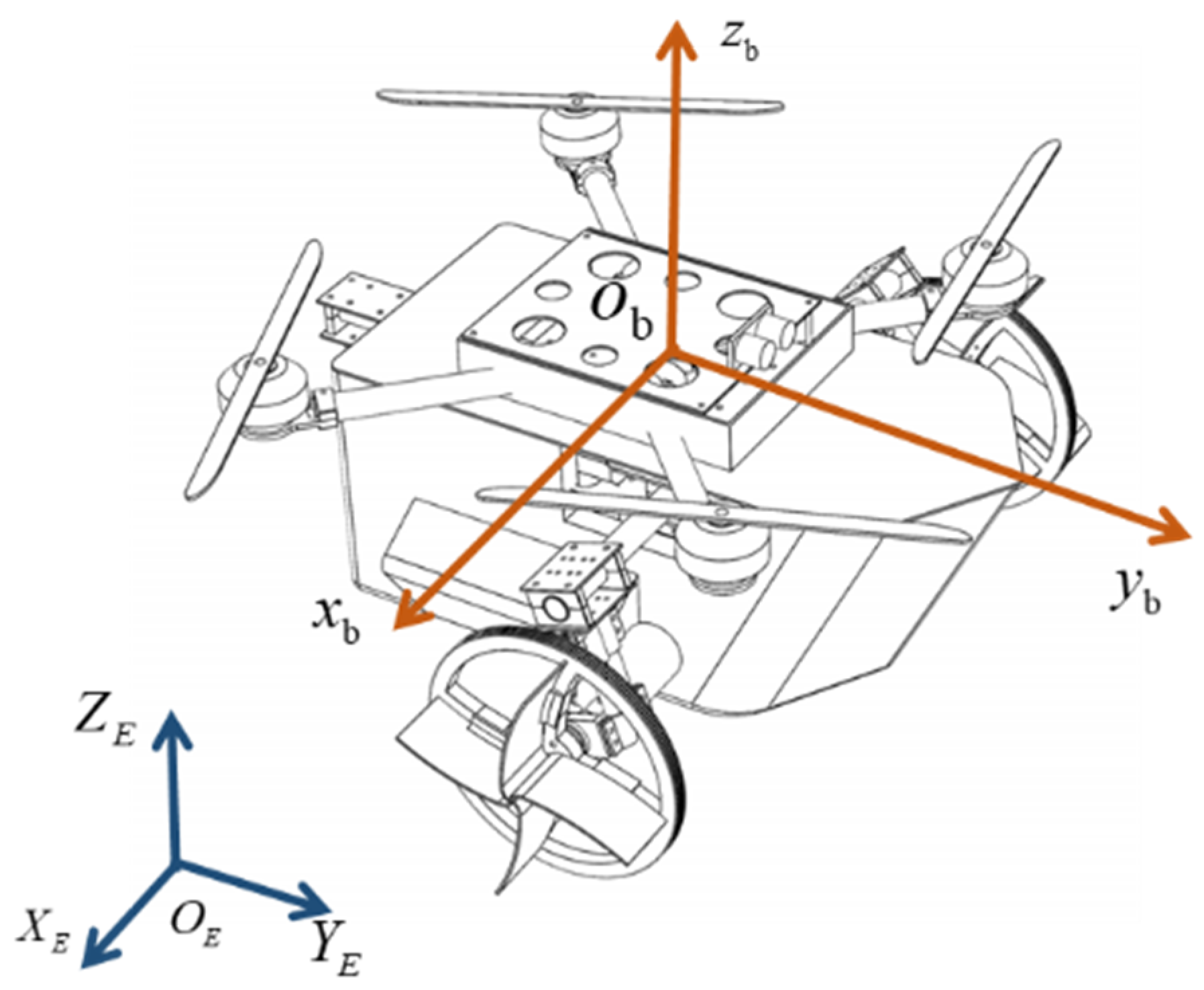 Aerospace 09 00332 g003