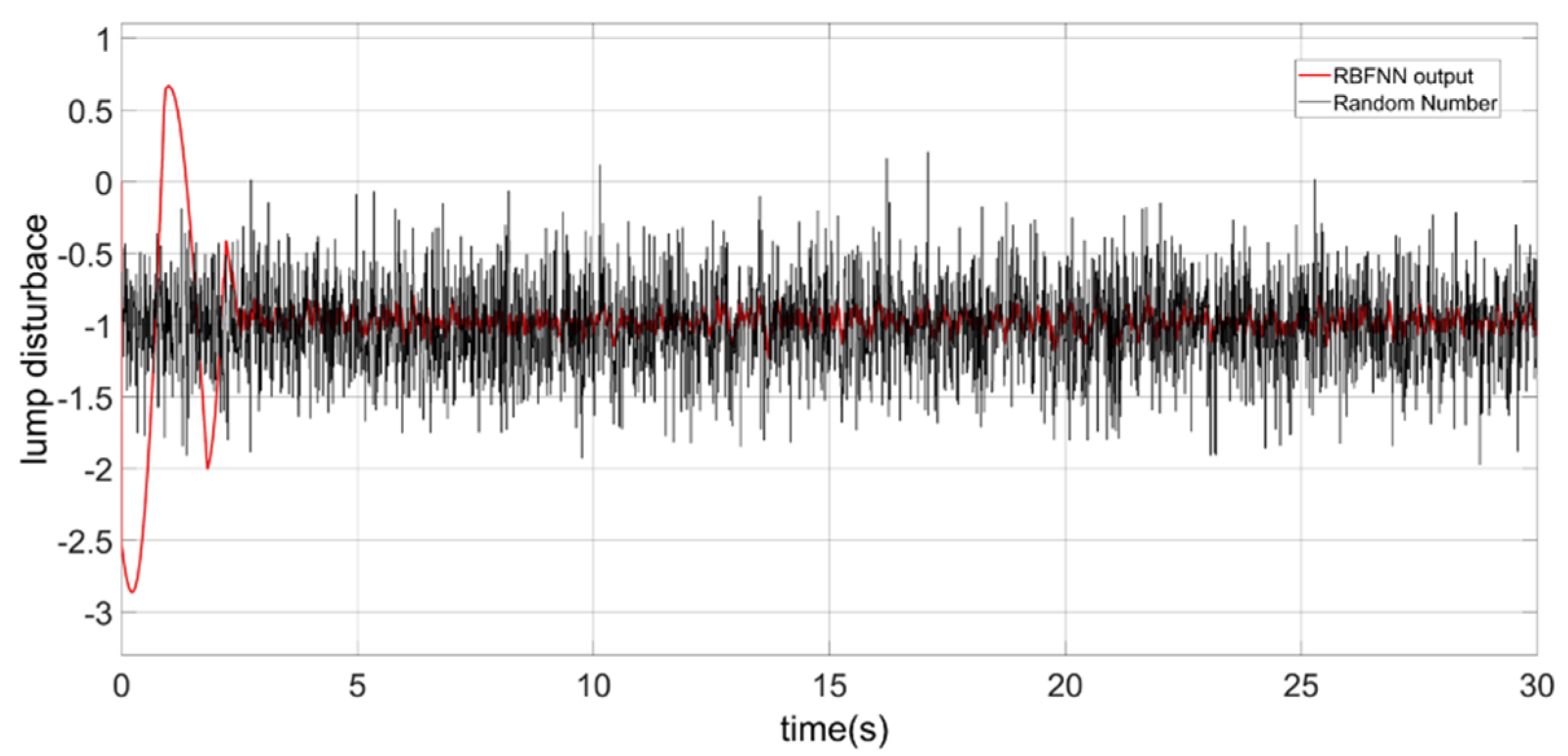 Aerospace 09 00332 g012