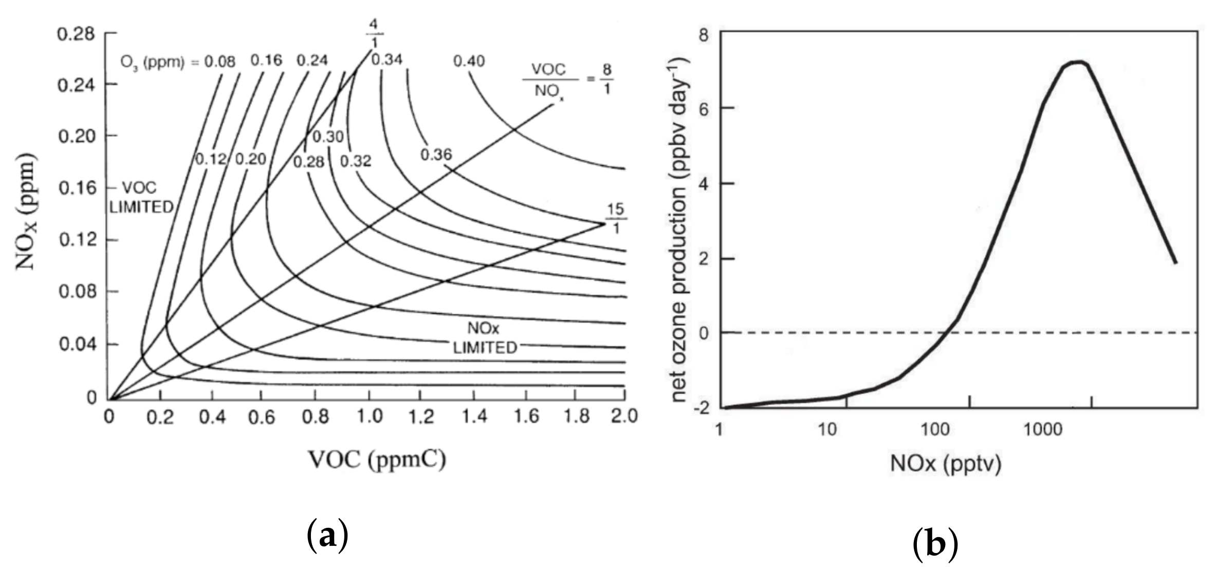 Aerospace 09 00355 g013