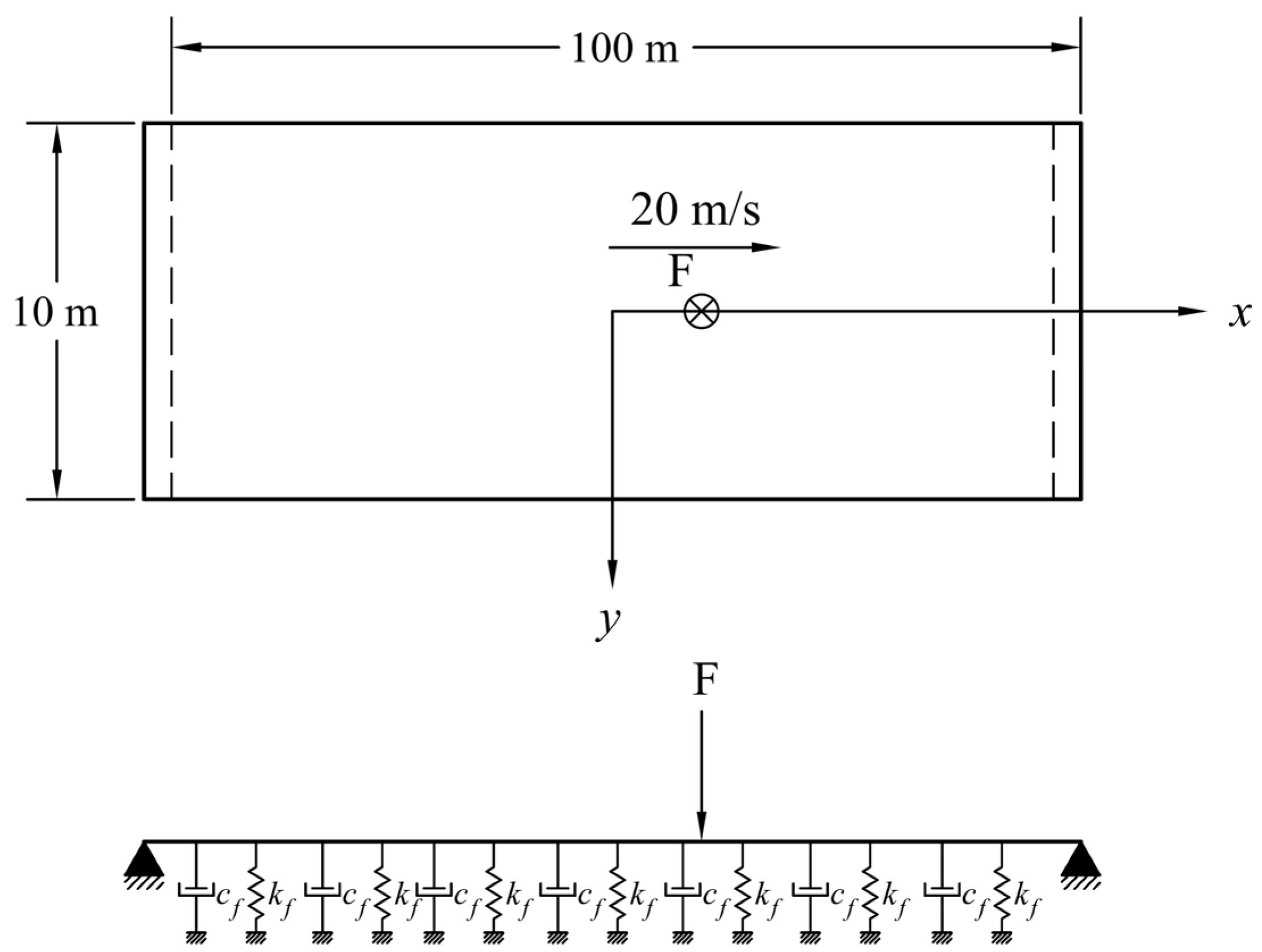 Aerospace 09 00357 g002