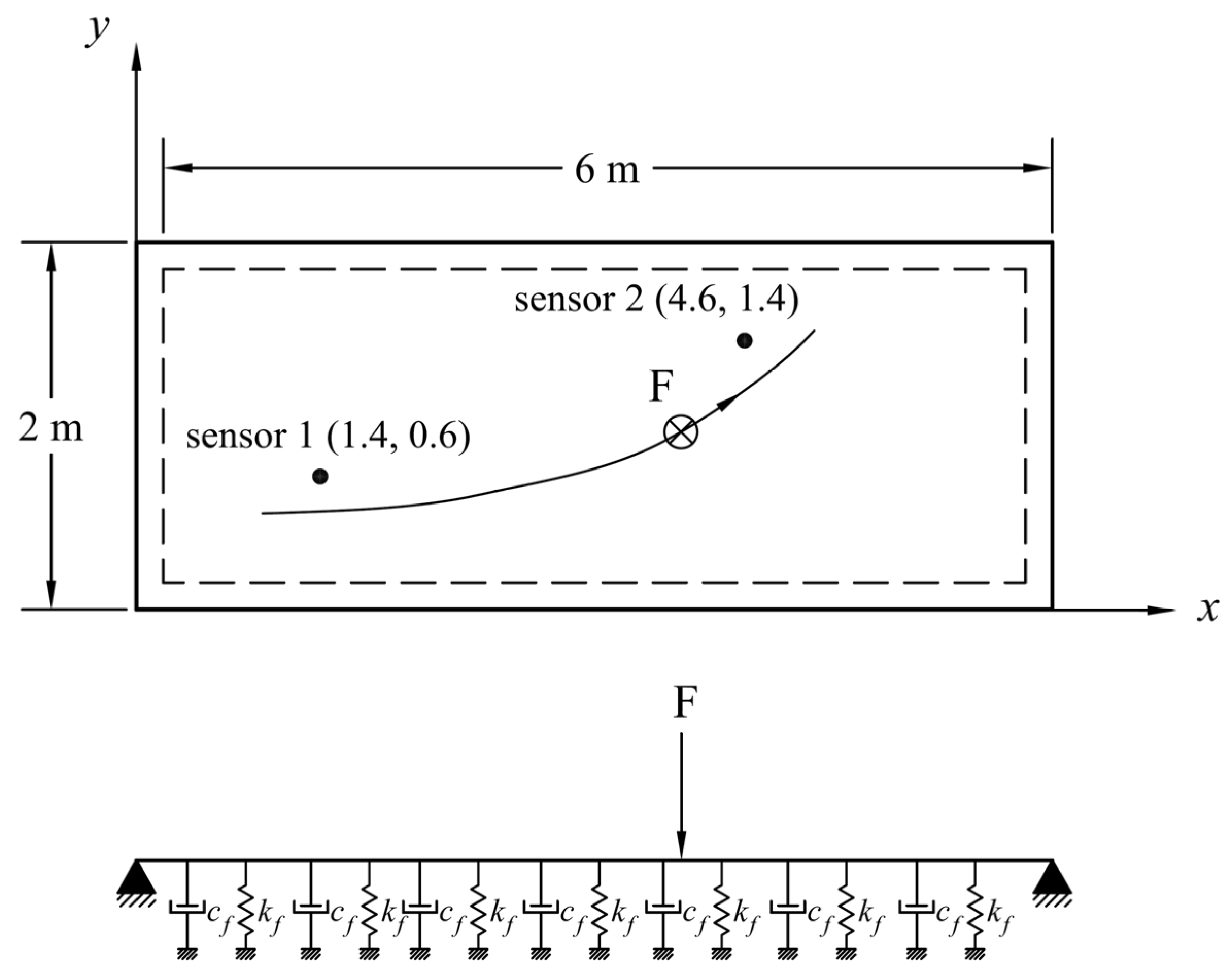 Aerospace 09 00357 g013
