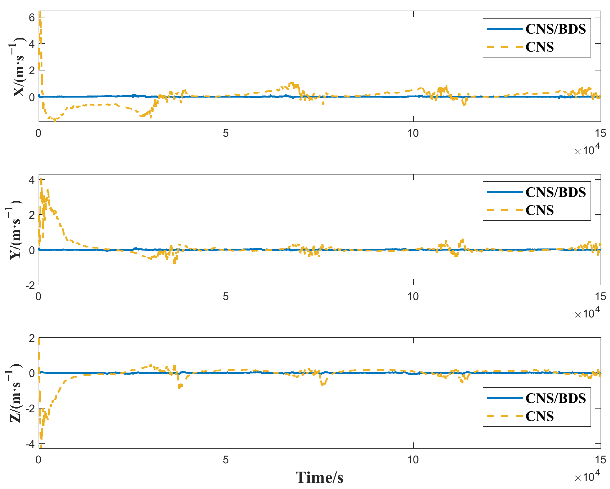 Aerospace 09 00384 g009