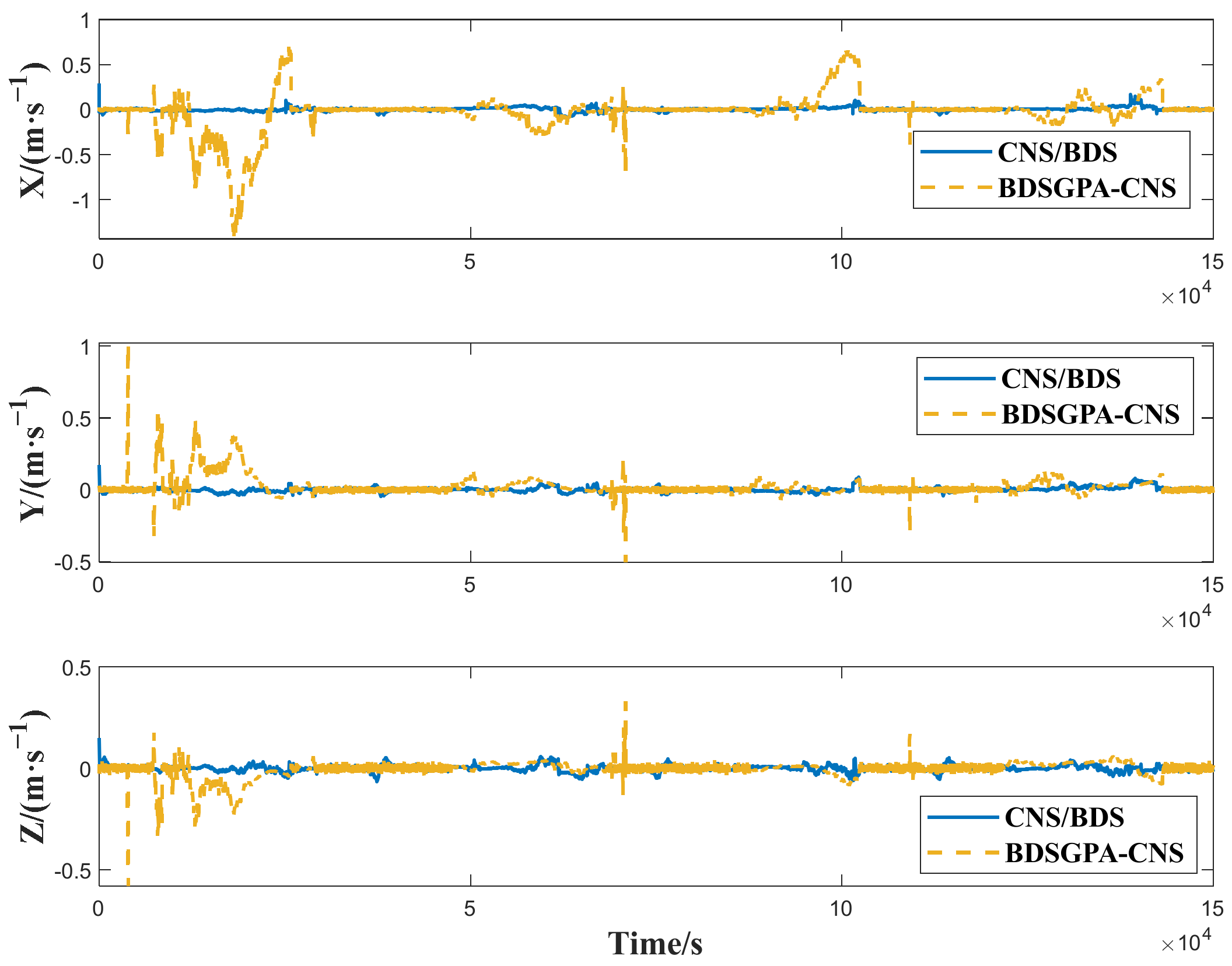 Aerospace 09 00384 g011