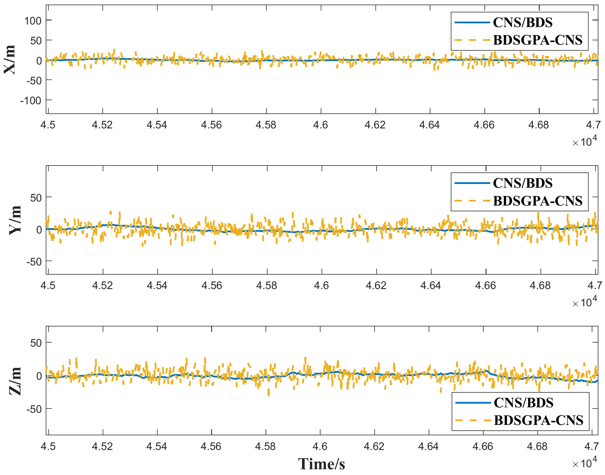Aerospace 09 00384 g012