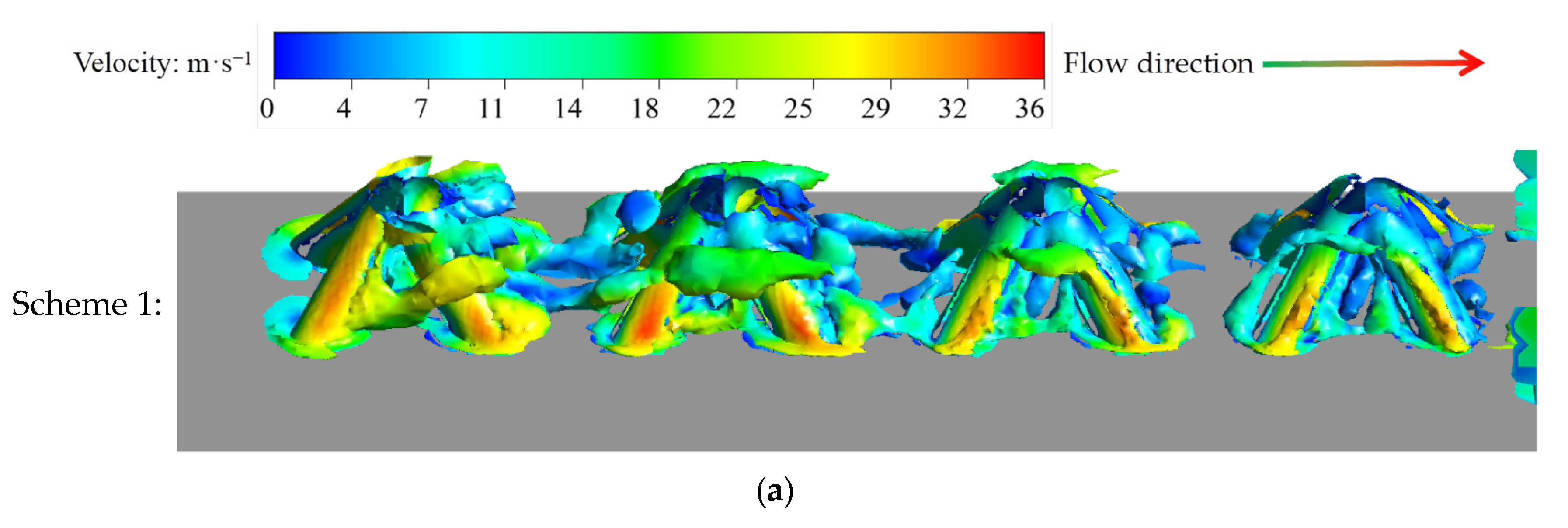 Aerospace 09 00405 g004a