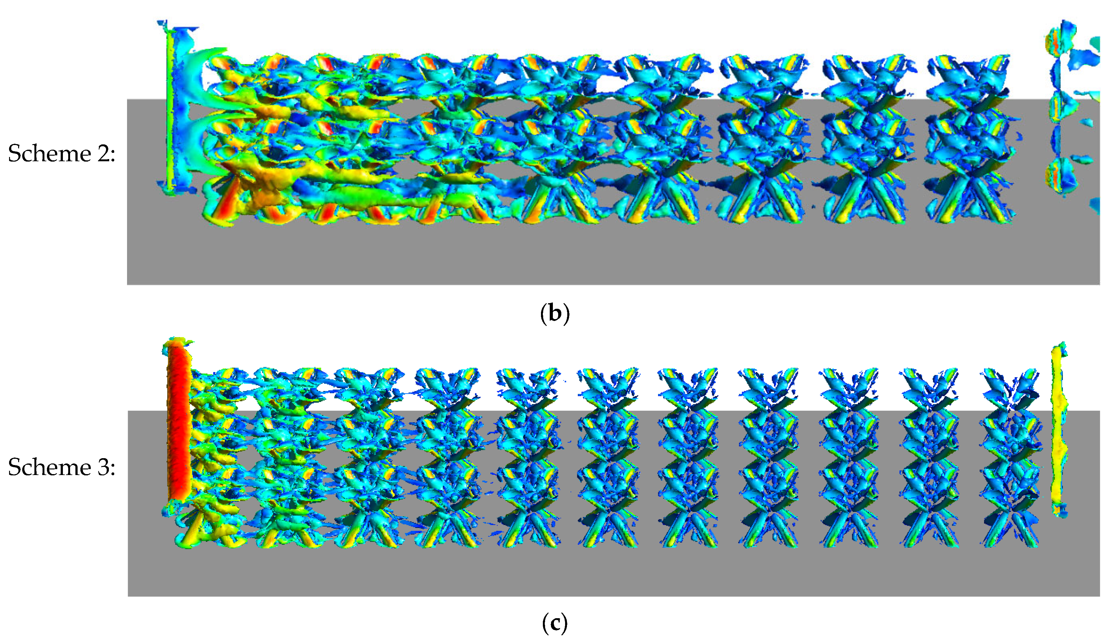Aerospace 09 00405 g004b