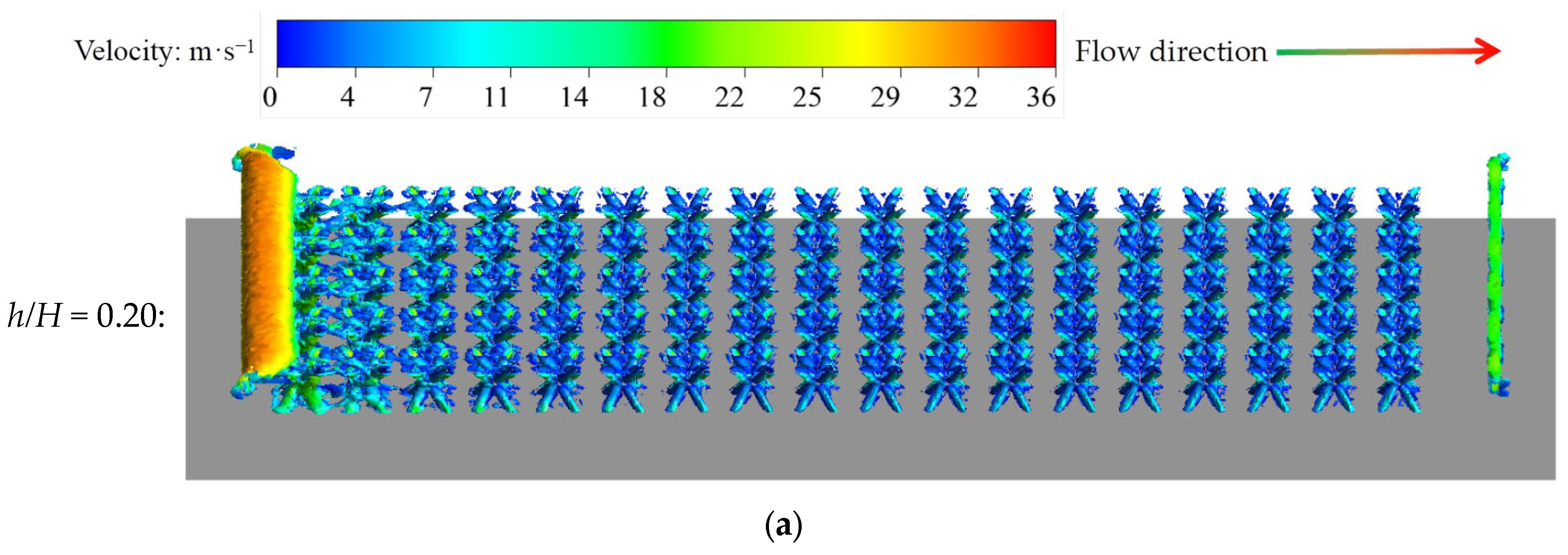 Aerospace 09 00405 g006a