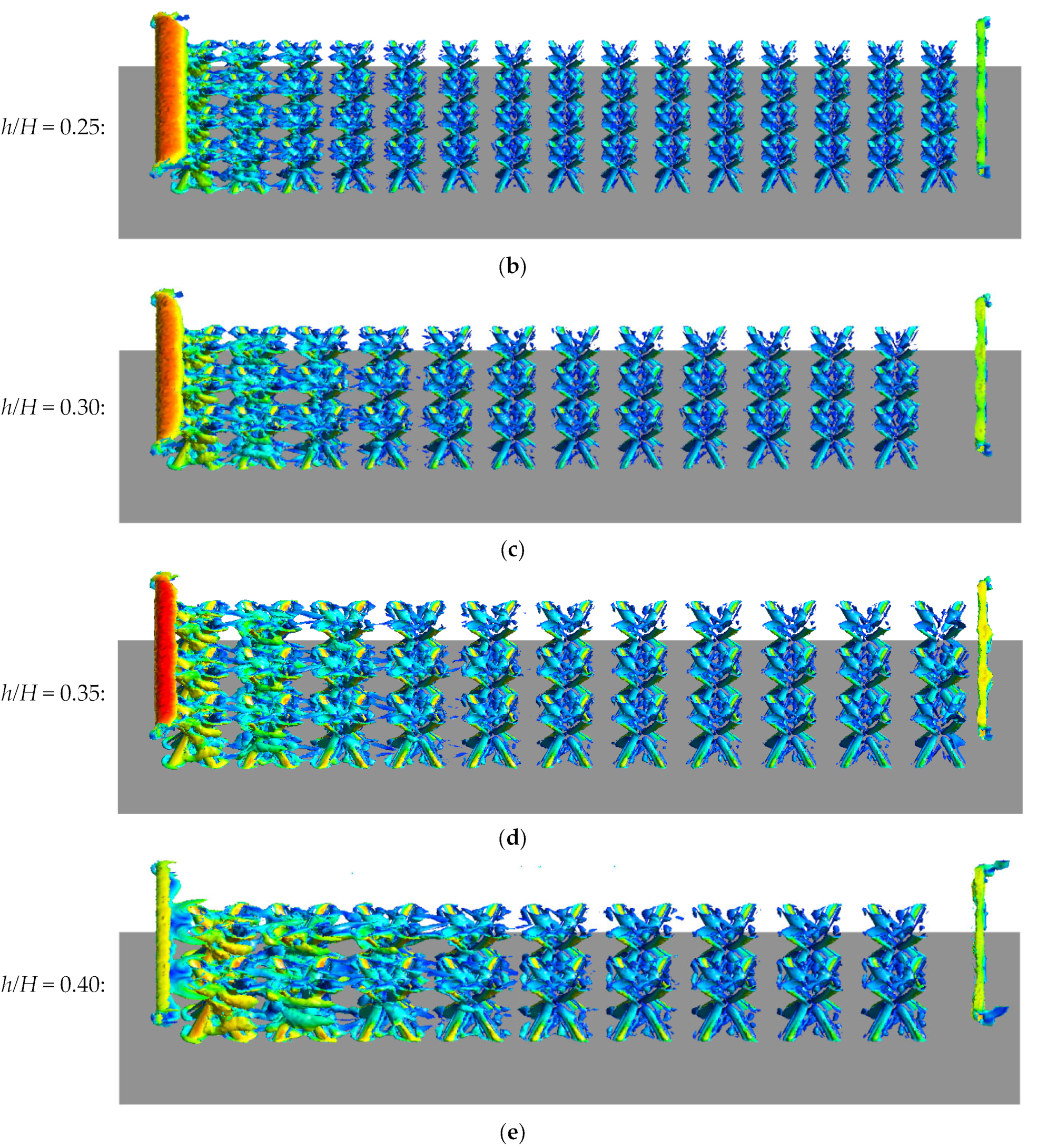 Aerospace 09 00405 g006b