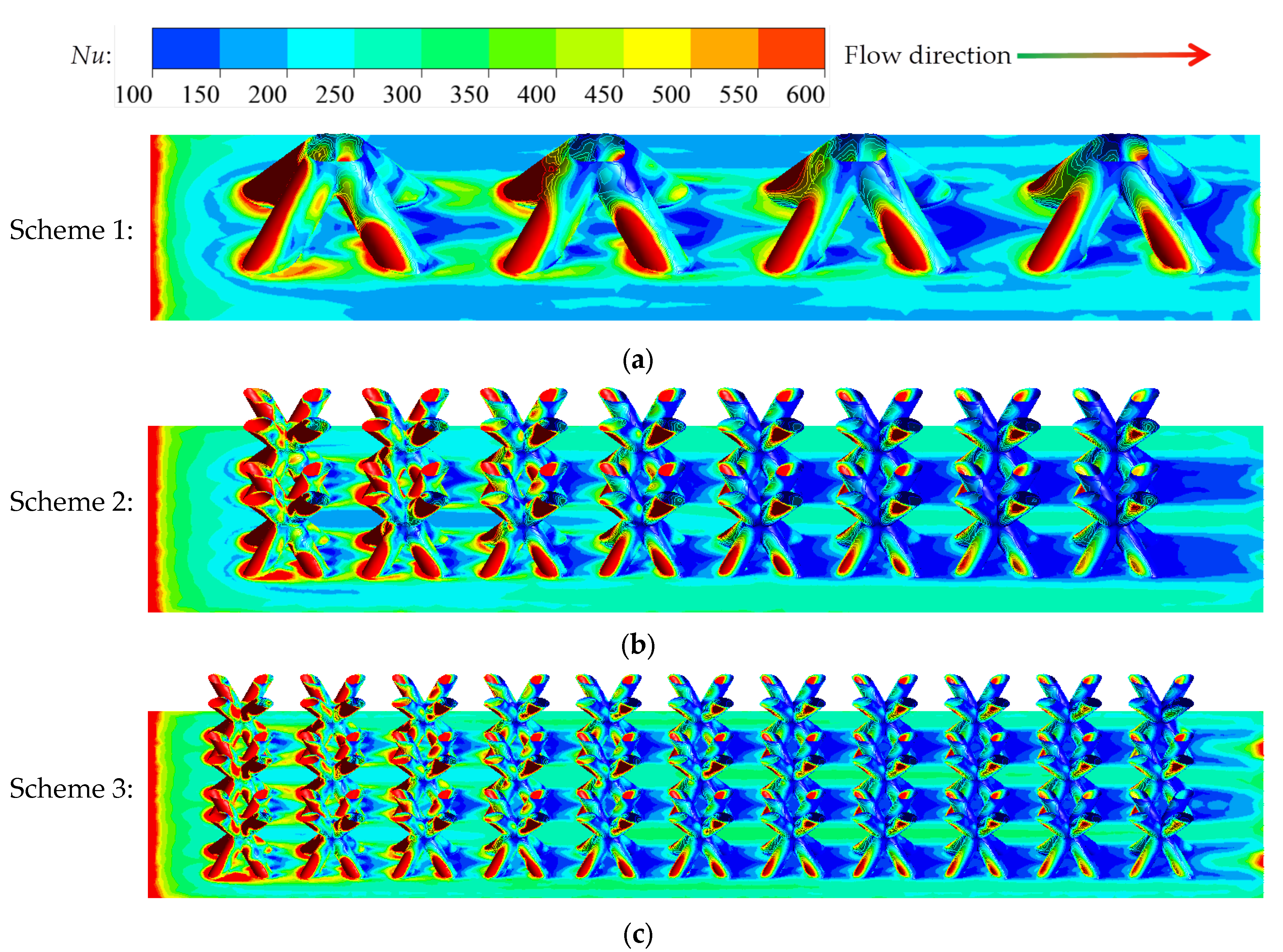 Aerospace 09 00405 g008