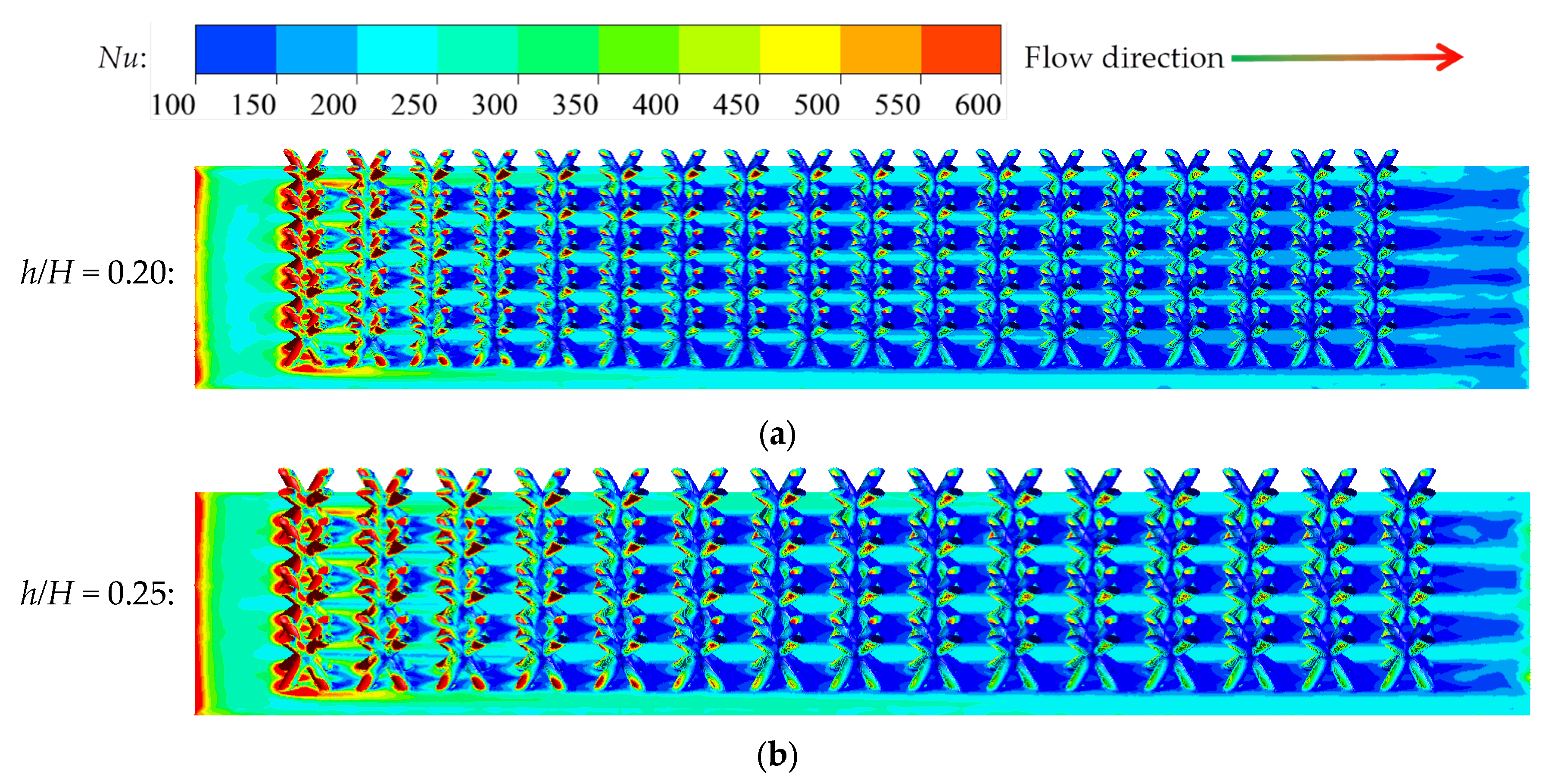 Aerospace 09 00405 g010a