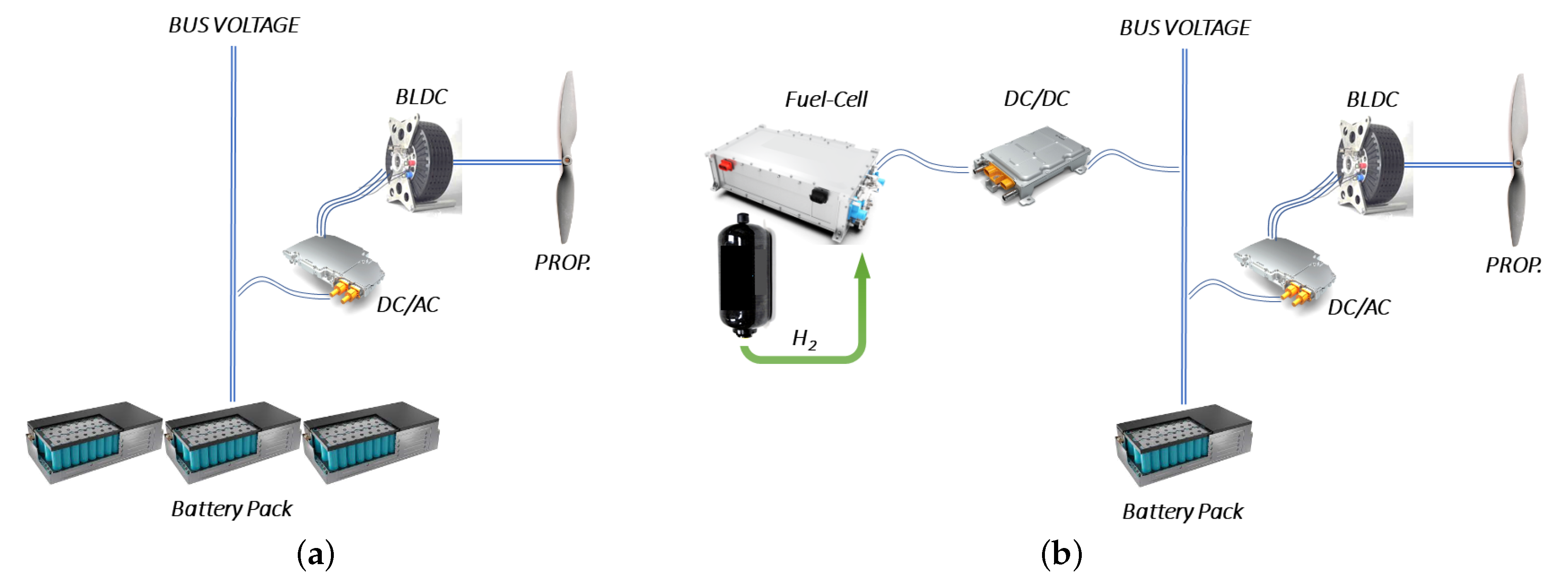 Aerospace 09 00408 g001 Aerospace 09 00408 g001