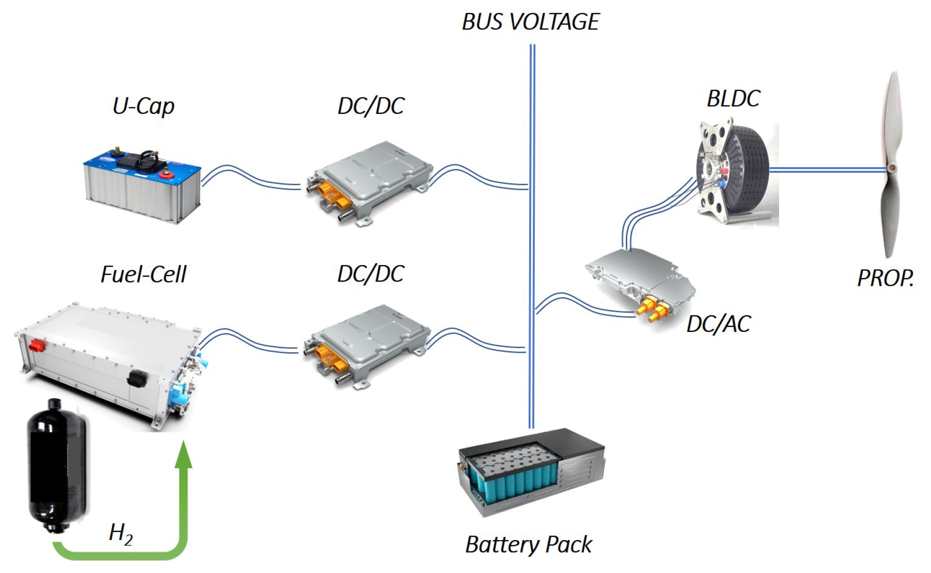 Aerospace 09 00408 g011 Aerospace 09 00408 g011