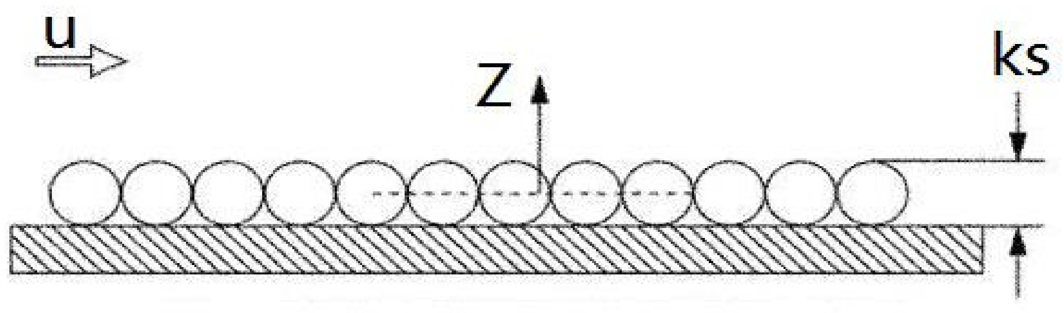 Aerospace 09 00428 g006