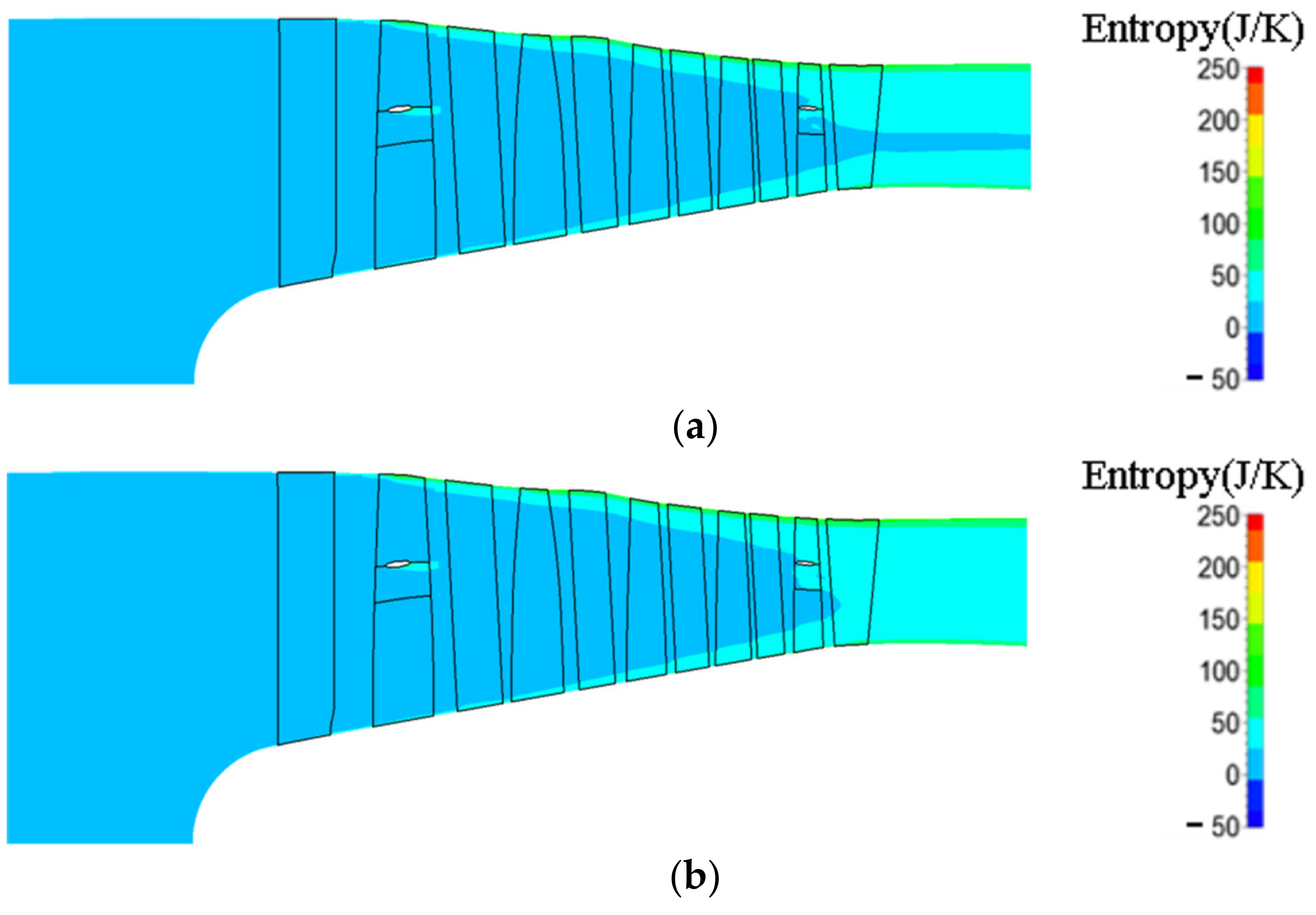 Aerospace 09 00428 g008