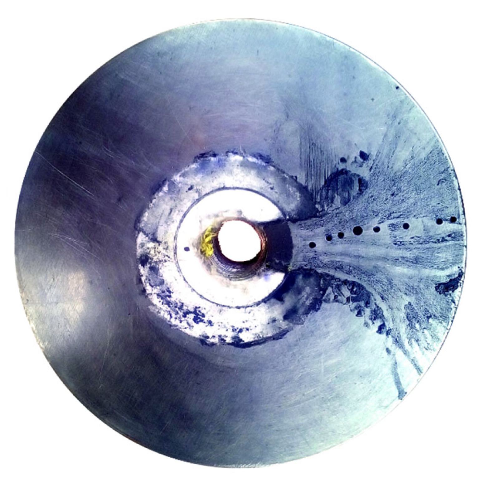 Aerospace 09 00432 g015